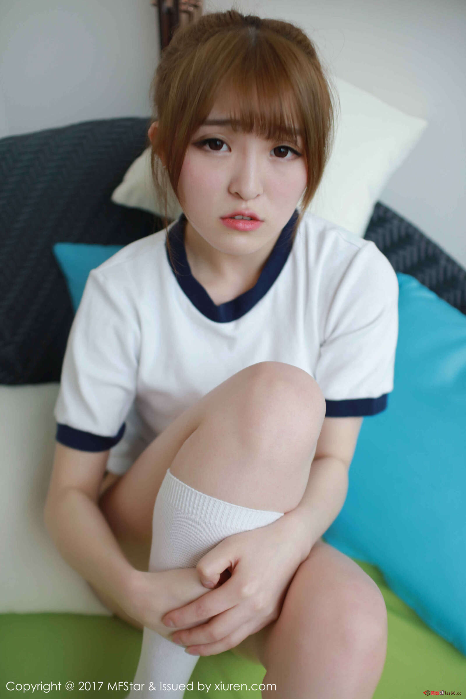 https://www.lss77.com/wp-content/uploads/2019/12/0045-250-1600x2400.jpg