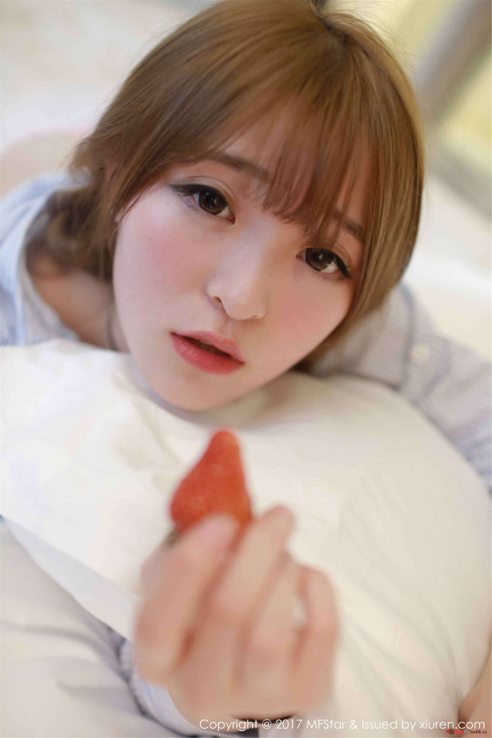 https://www.lss77.com/wp-content/uploads/2019/12/0045-253-1600x2400.jpg