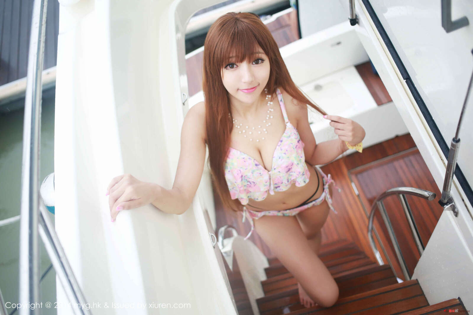 https://www.lss77.com/wp-content/uploads/2019/12/0045-32-1600x1067.jpg
