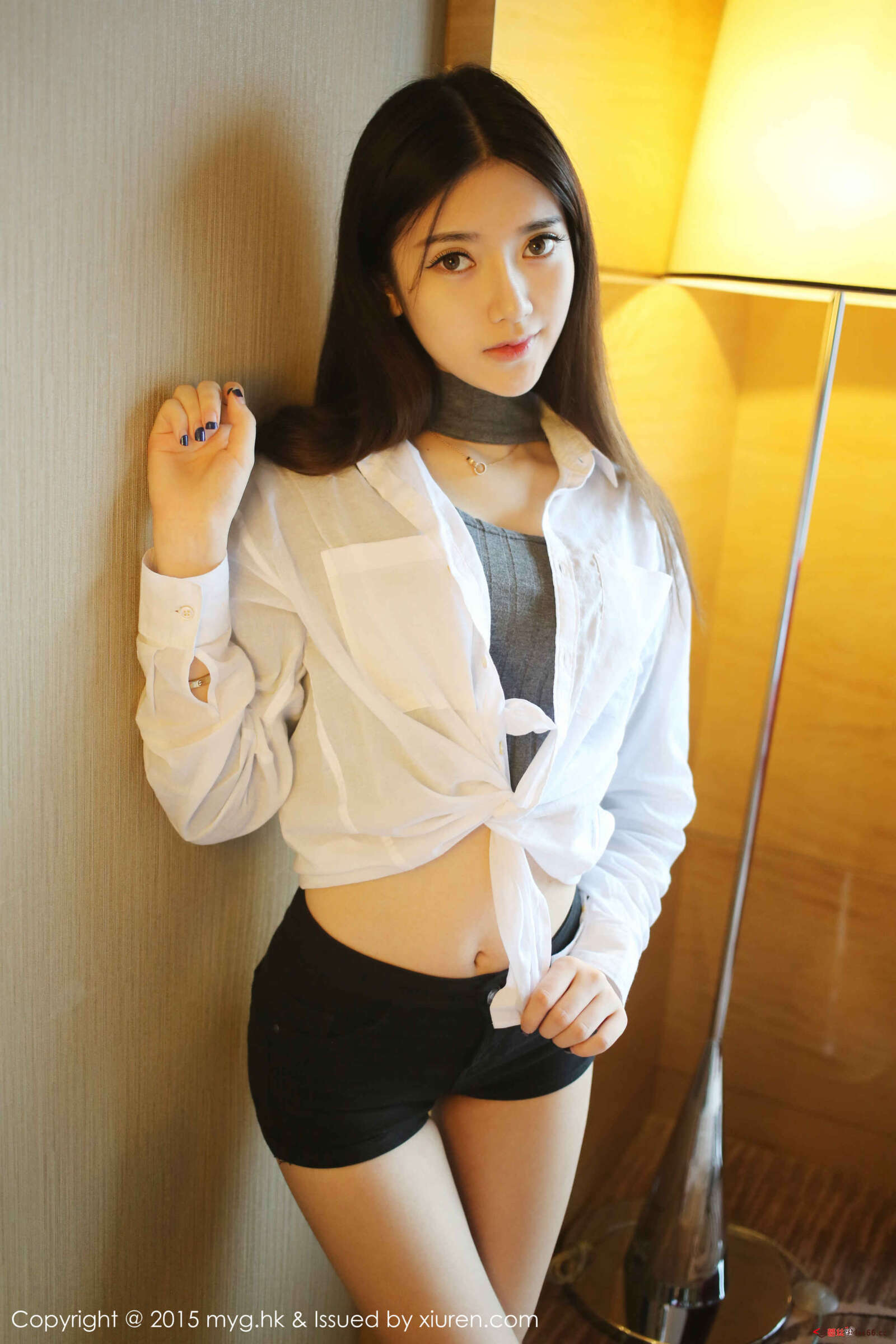 https://www.lss77.com/wp-content/uploads/2019/12/0045-66-1600x2400.jpg