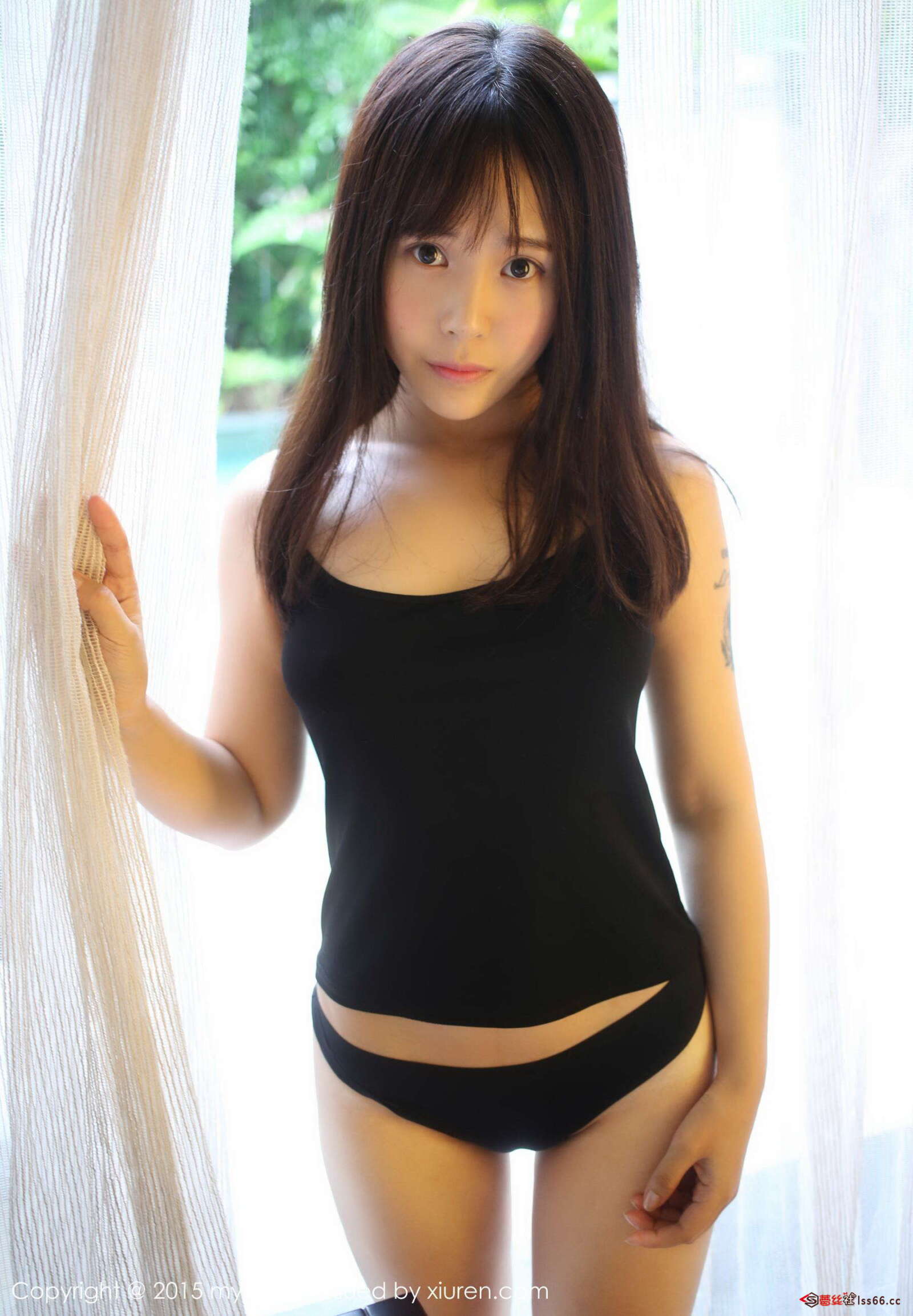https://www.lss77.com/wp-content/uploads/2019/12/0045-96-1600x2307.jpg