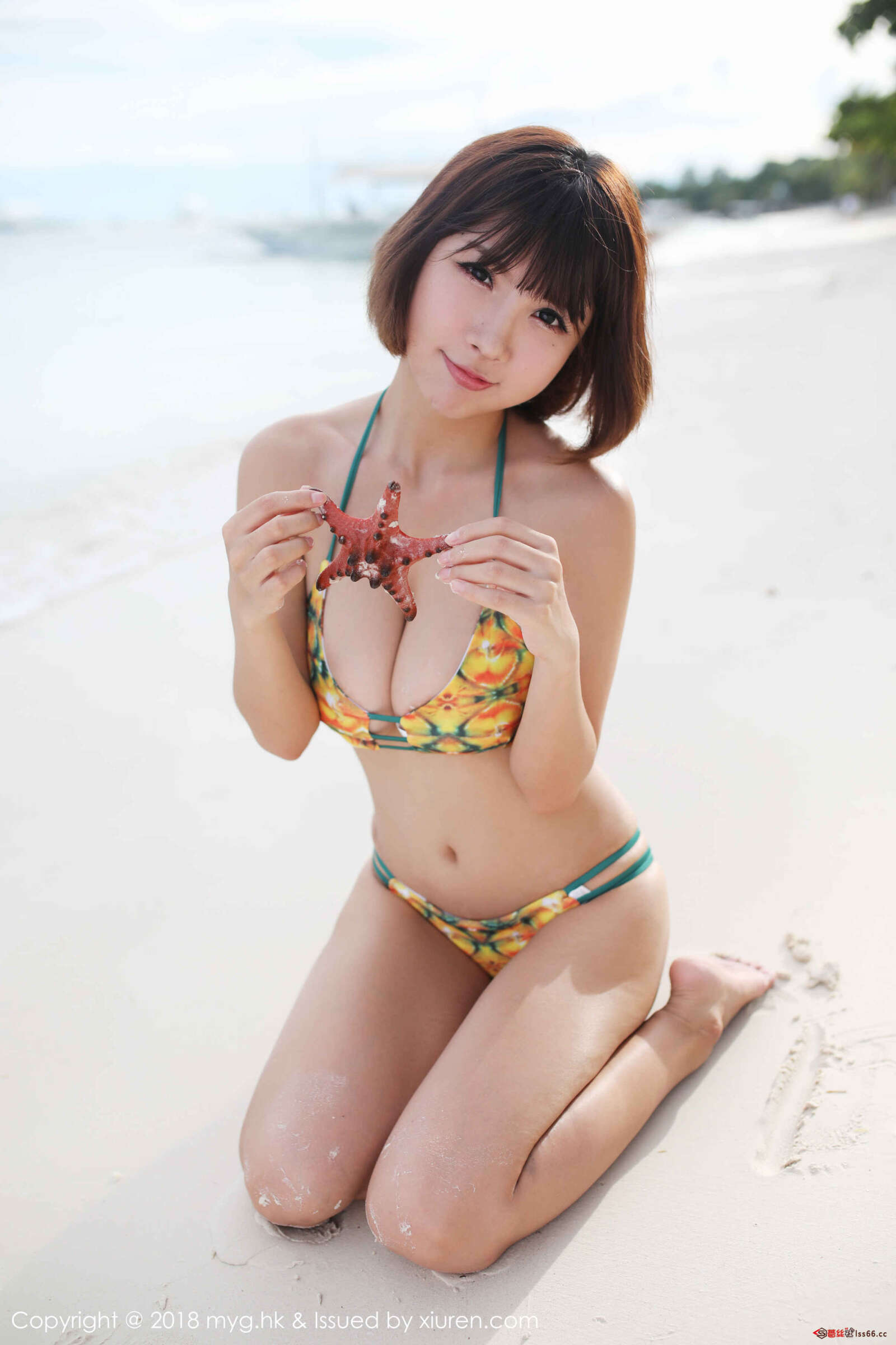 https://www.lss77.com/wp-content/uploads/2019/12/0046-114-1600x2400.jpg