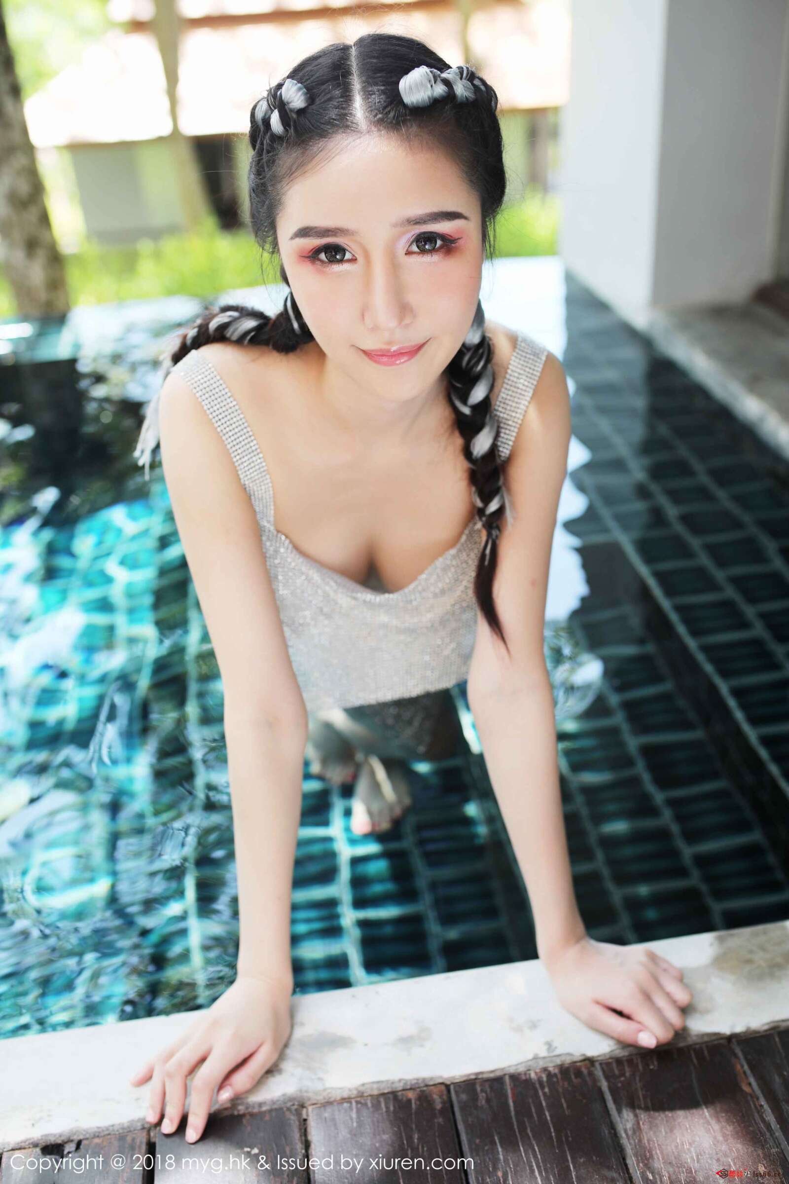 https://www.lss77.com/wp-content/uploads/2019/12/0046-131-1600x2400.jpg