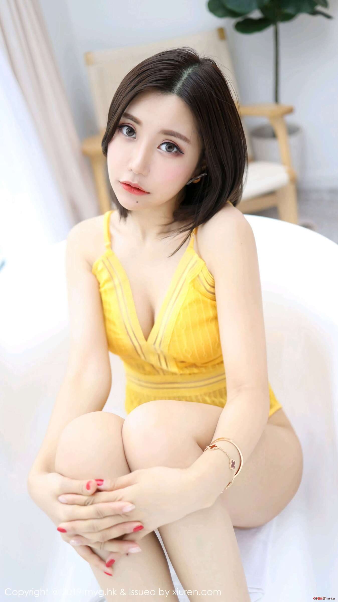 https://www.lss77.com/wp-content/uploads/2019/12/0046-160-1349x2400.jpg