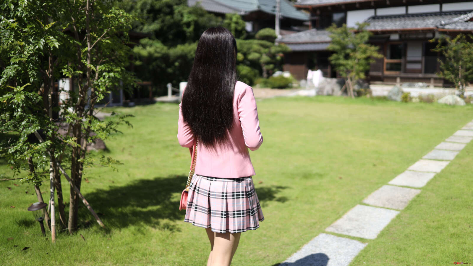 https://www.lss77.com/wp-content/uploads/2019/12/0046-196-1600x899.jpg