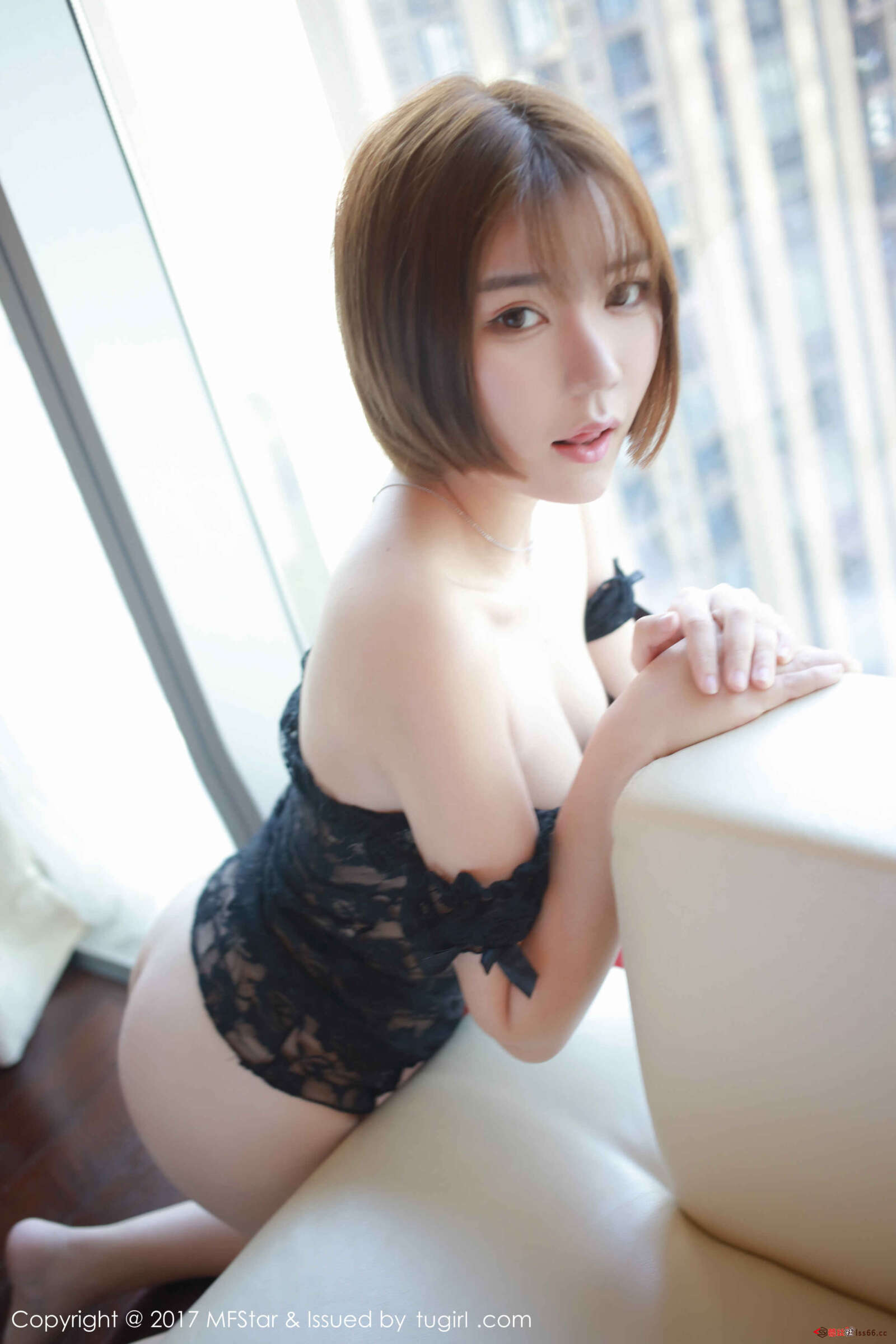 https://www.lss77.com/wp-content/uploads/2019/12/0046-236-1600x2400.jpg
