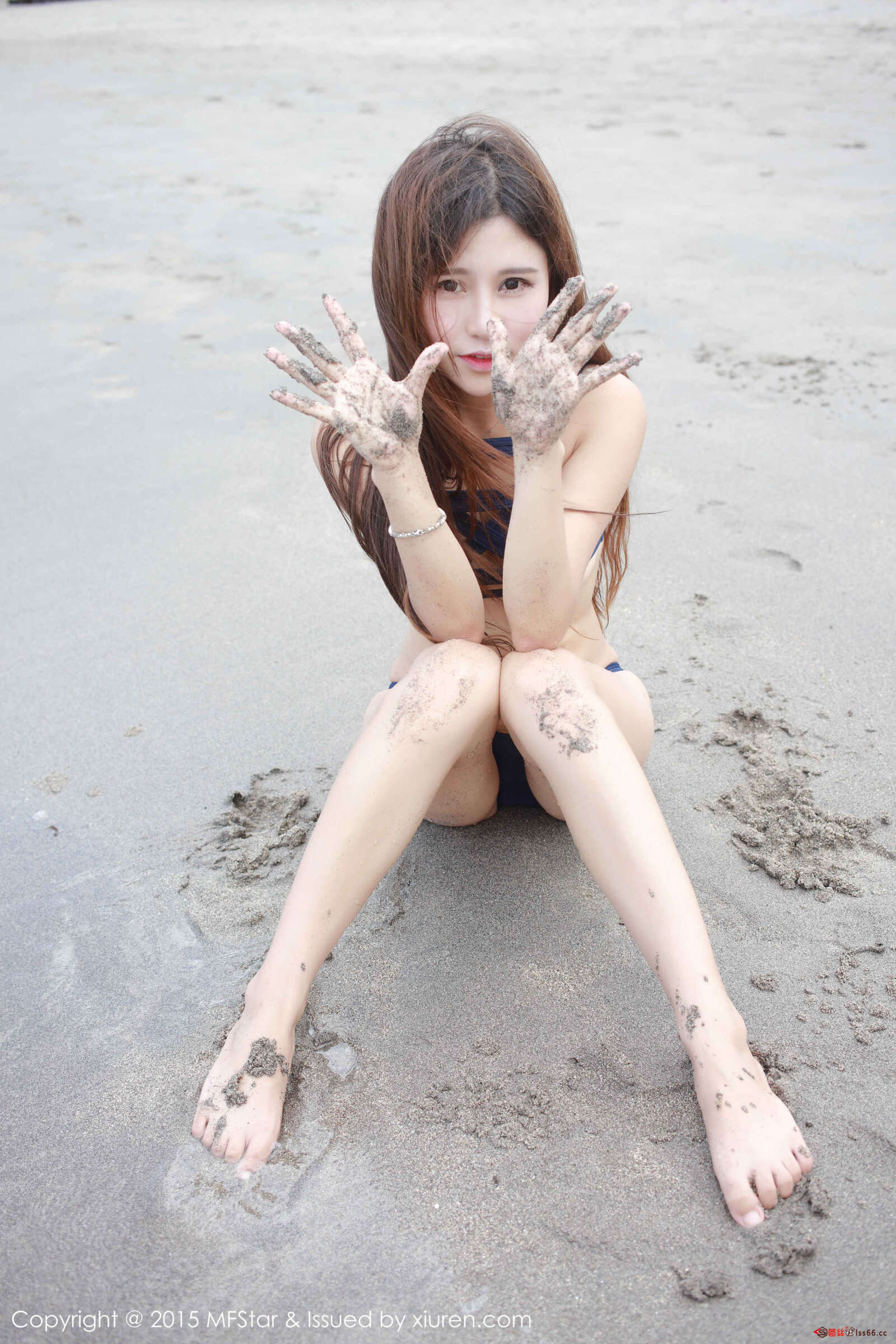 https://www.lss77.com/wp-content/uploads/2019/12/0046-237-1600x2400.jpg