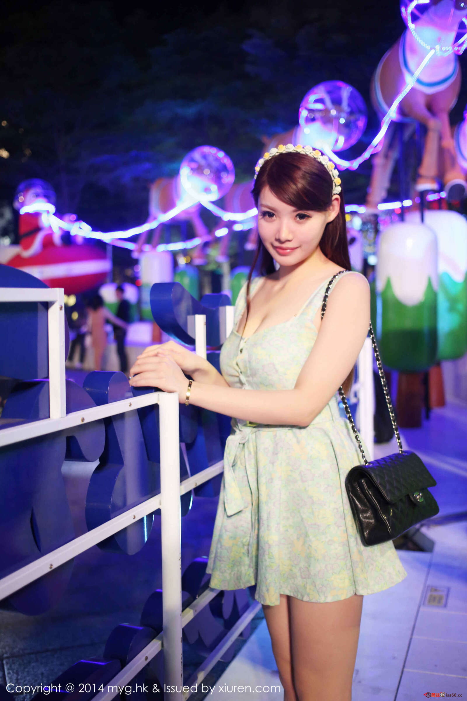 https://www.lss77.com/wp-content/uploads/2019/12/0046-33-1600x2400.jpg
