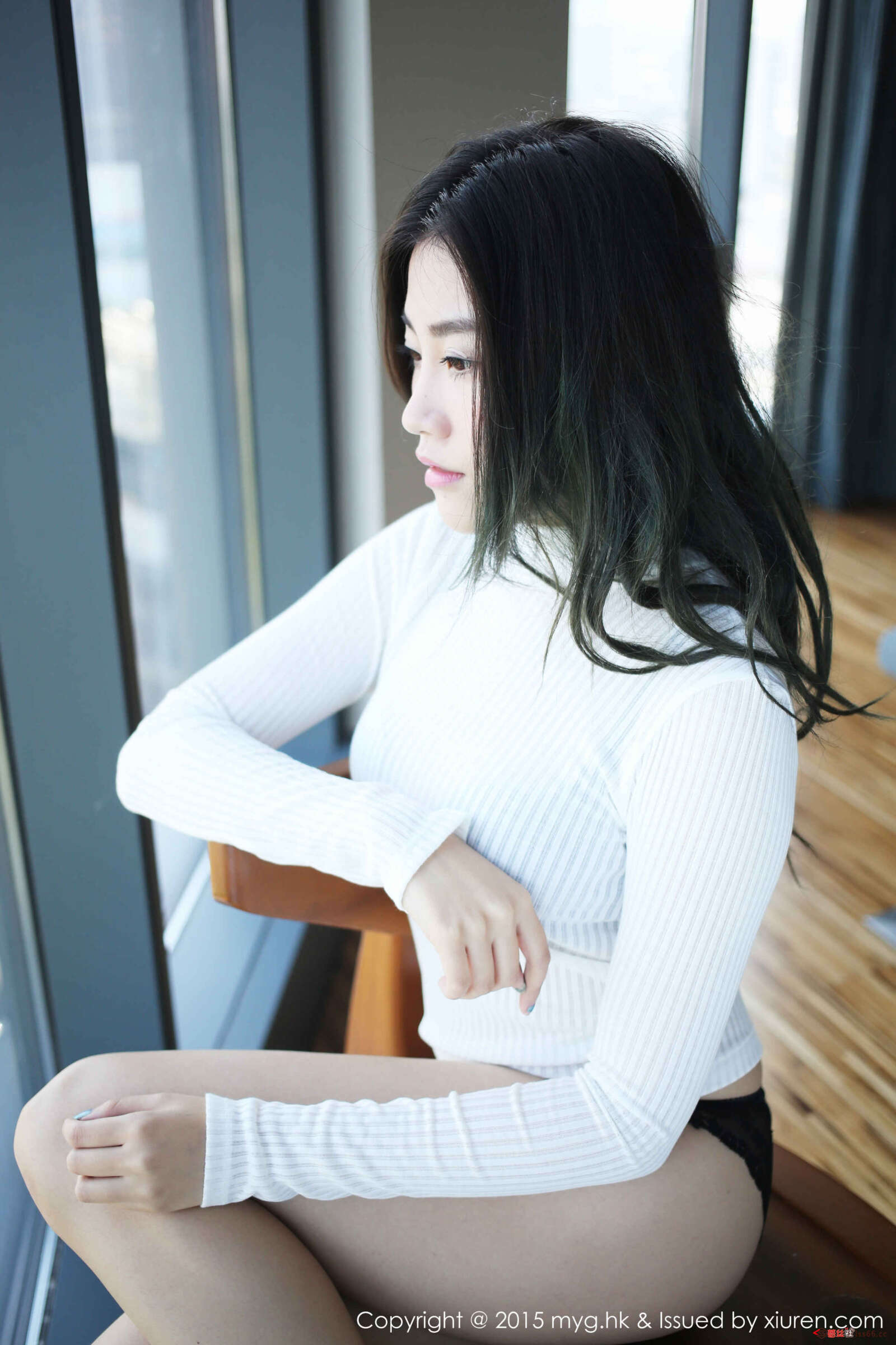 https://www.lss77.com/wp-content/uploads/2019/12/0046-6-1600x2400.jpg