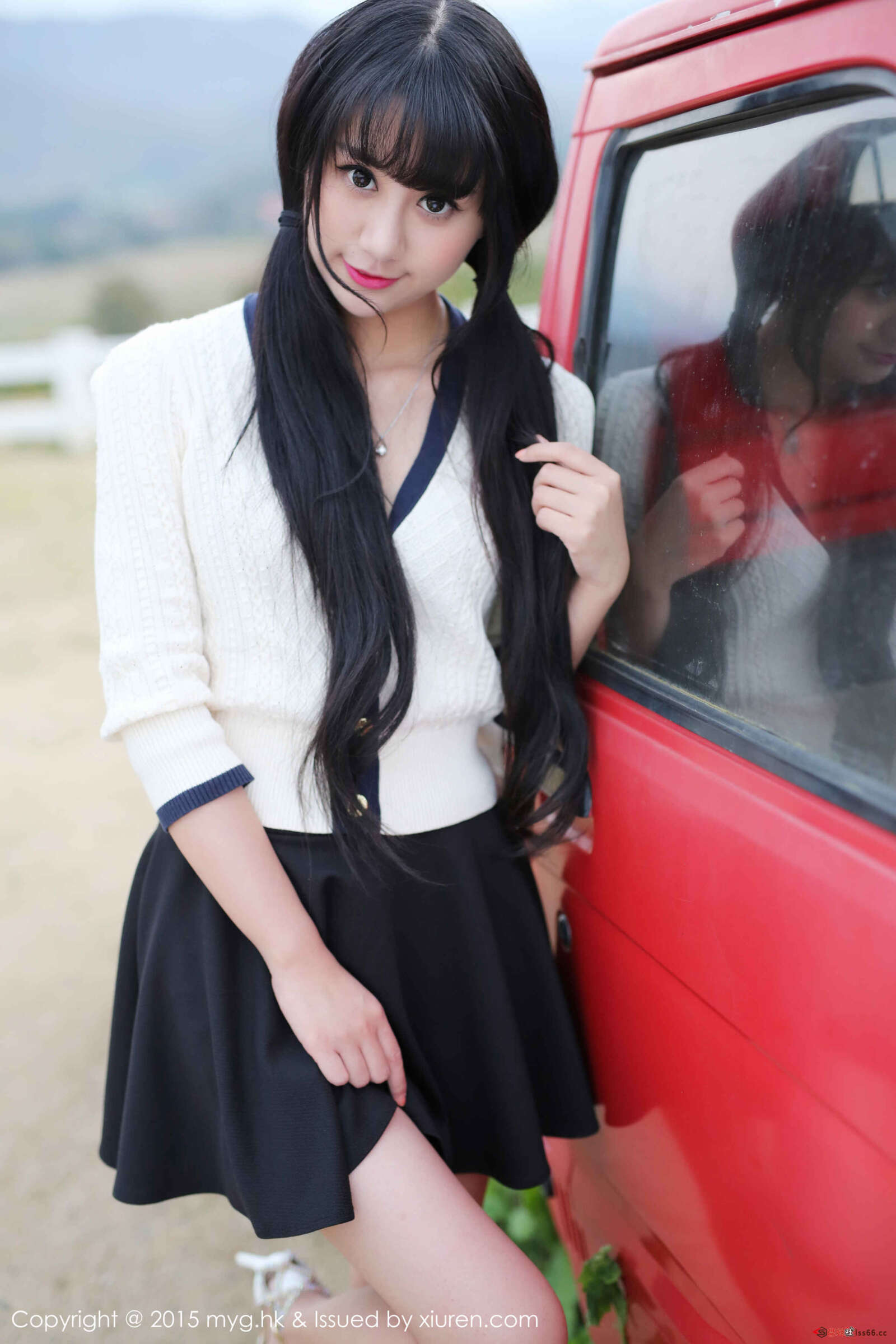 https://www.lss77.com/wp-content/uploads/2019/12/0046-64-1600x2400.jpg