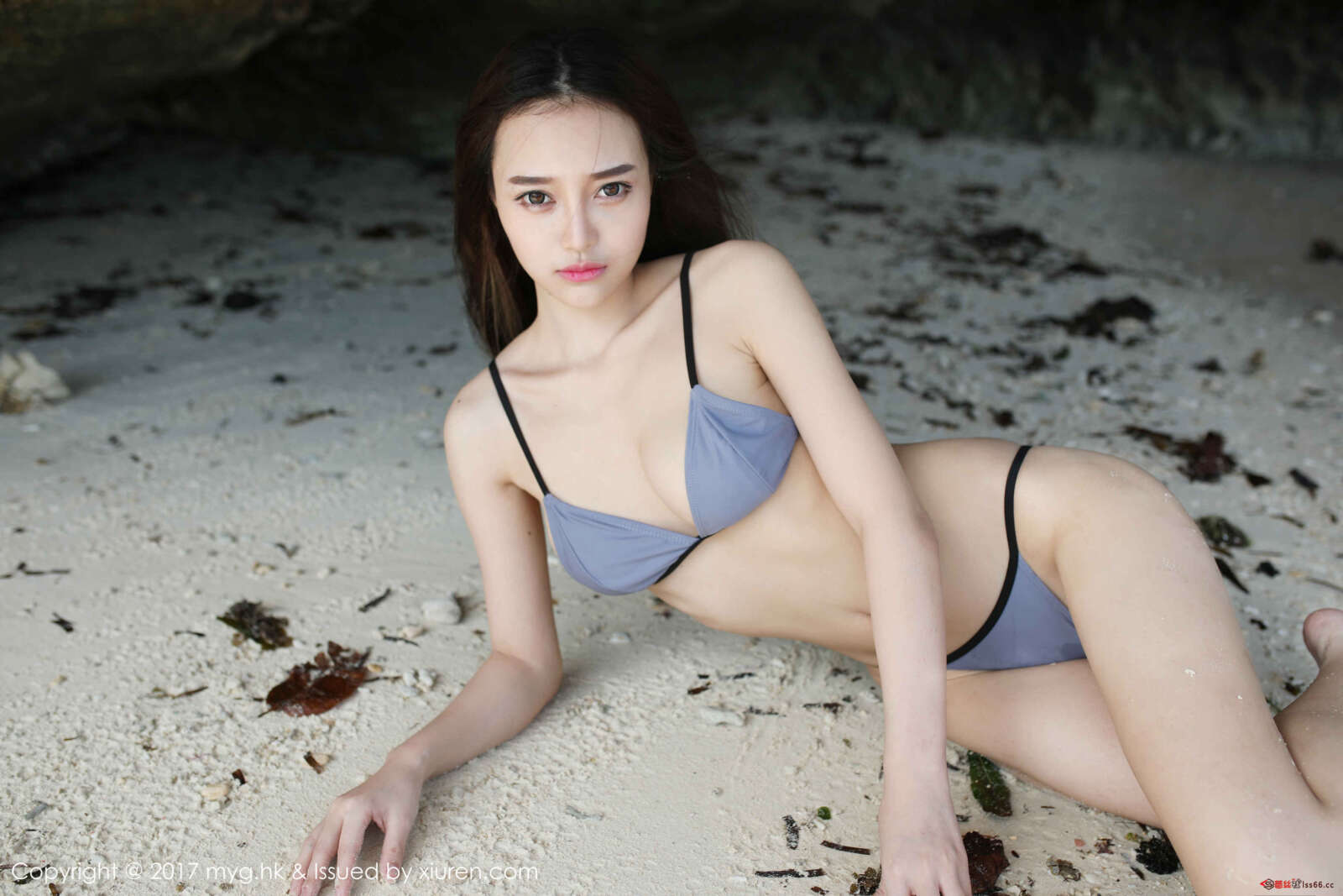 https://www.lss77.com/wp-content/uploads/2019/12/0047-110-1600x1067.jpg