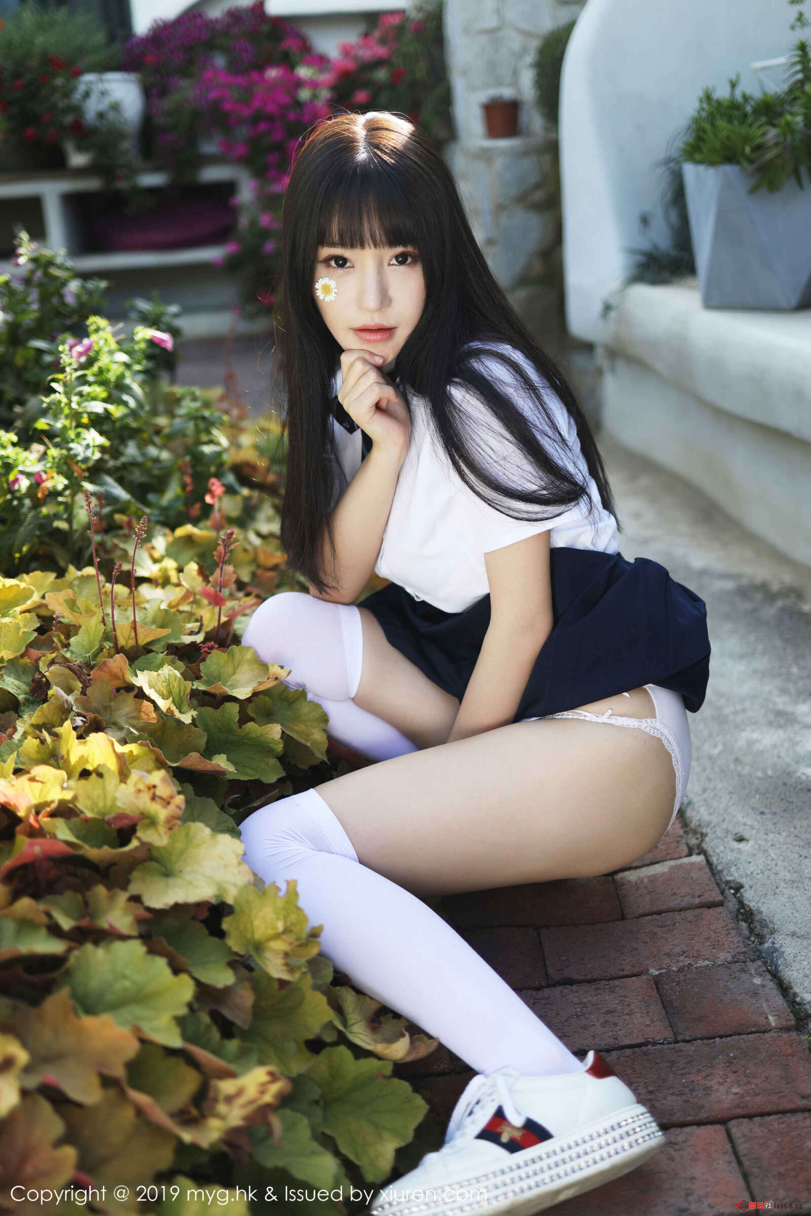 https://www.lss77.com/wp-content/uploads/2019/12/0047-190-1600x2400.jpg