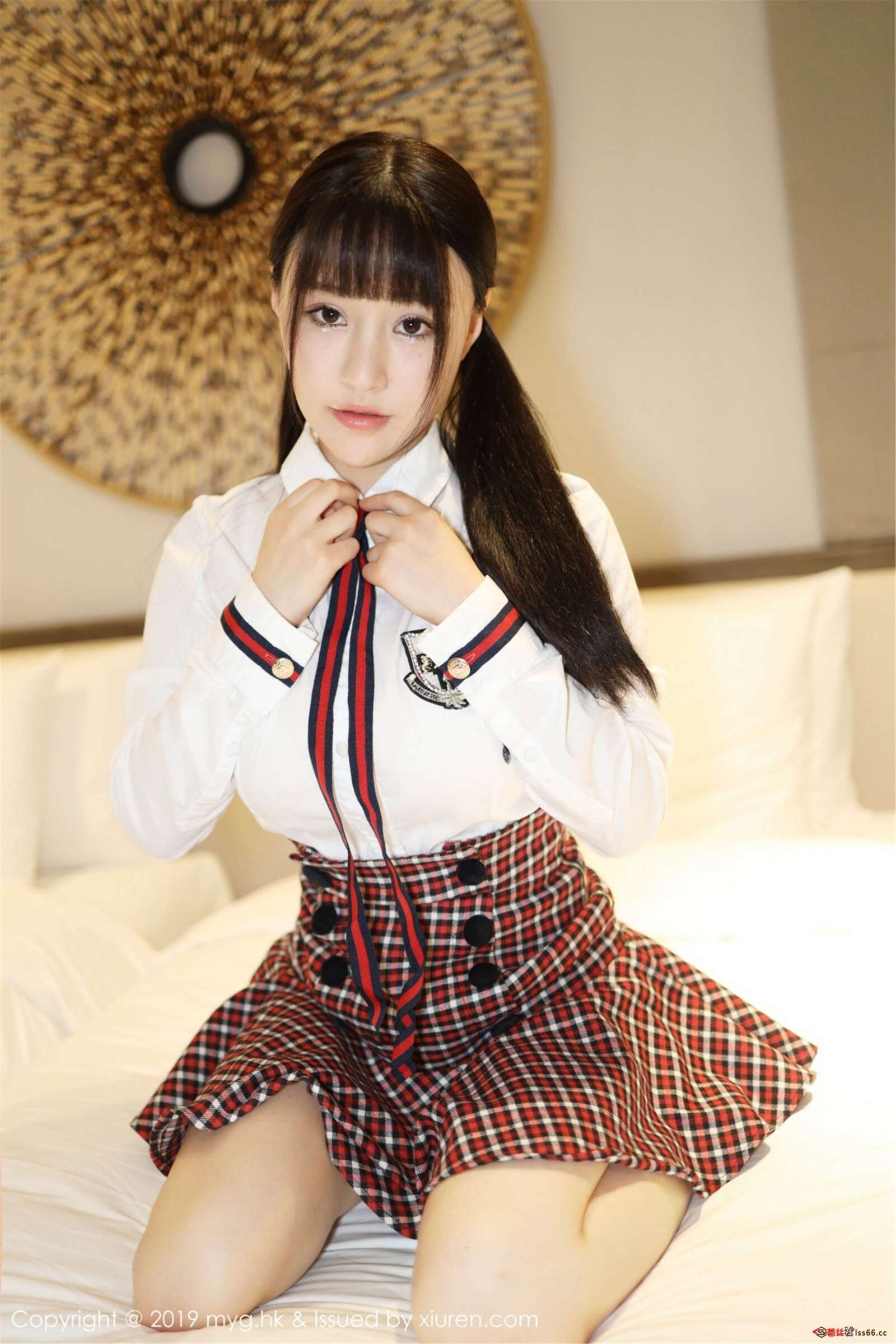 https://www.lss77.com/wp-content/uploads/2019/12/0047-199-1600x2400.jpg