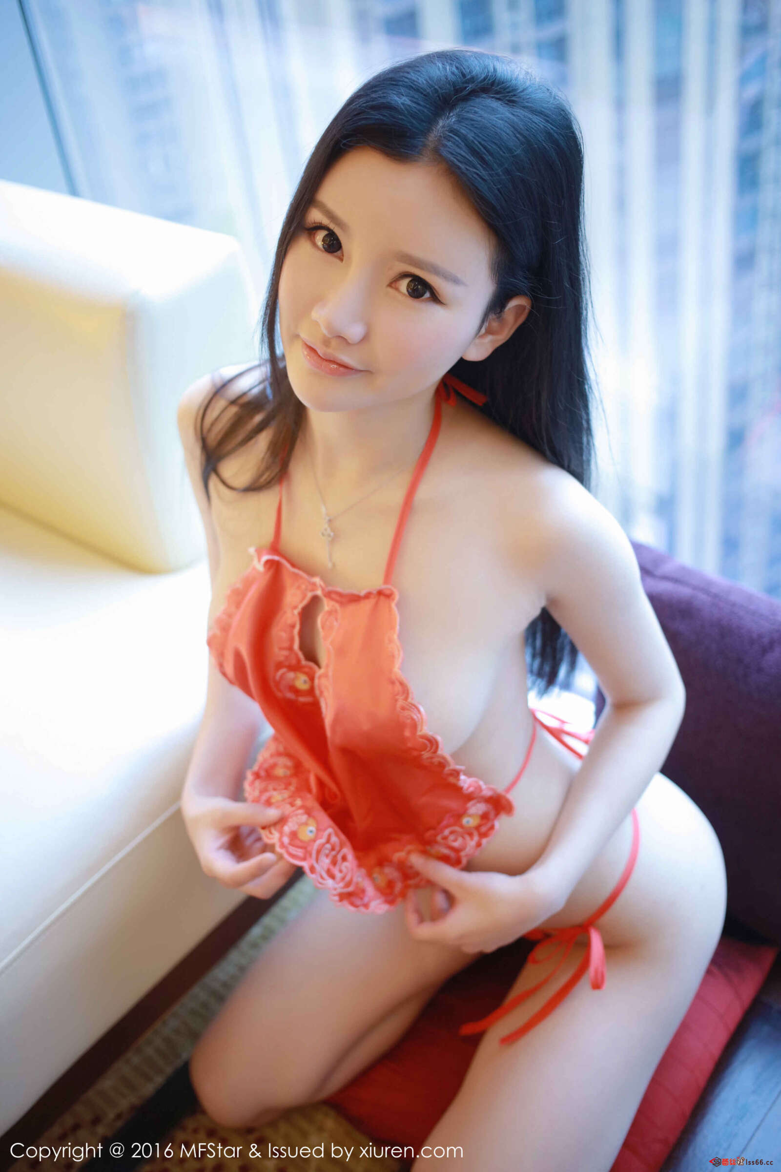 https://www.lss77.com/wp-content/uploads/2019/12/0047-218-1600x2400.jpg