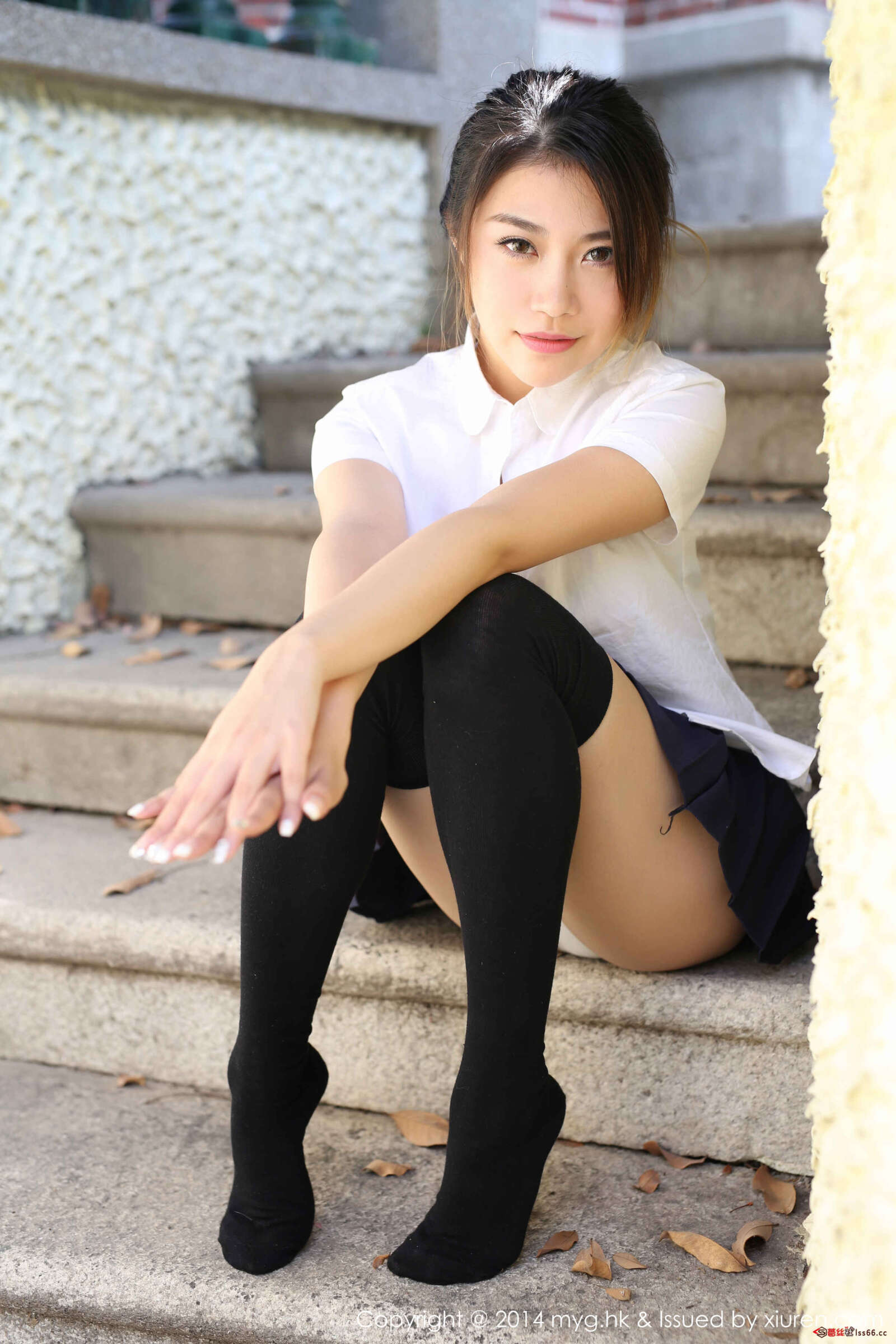 https://www.lss77.com/wp-content/uploads/2019/12/0047-4-1600x2400.jpg