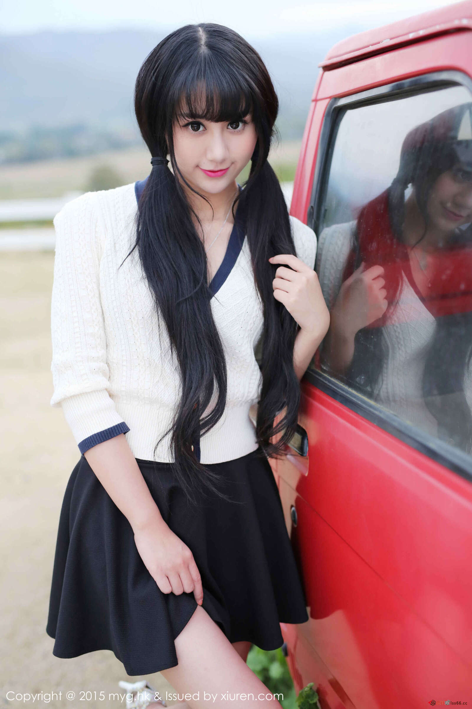 https://www.lss77.com/wp-content/uploads/2019/12/0047-64-1600x2400.jpg