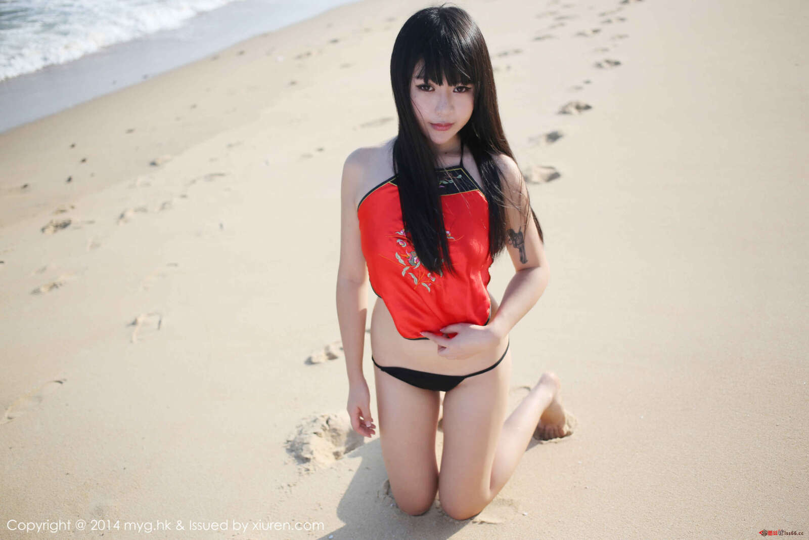 https://www.lss77.com/wp-content/uploads/2019/12/0047-8-1600x1067.jpg