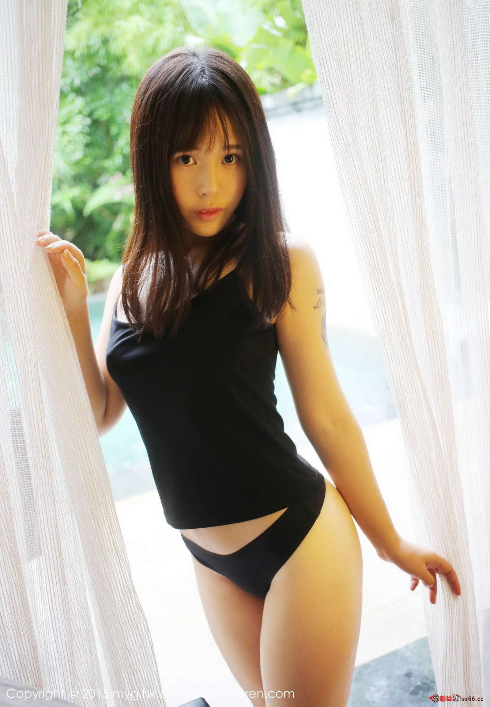 https://www.lss77.com/wp-content/uploads/2019/12/0047-93-1600x2307.jpg
