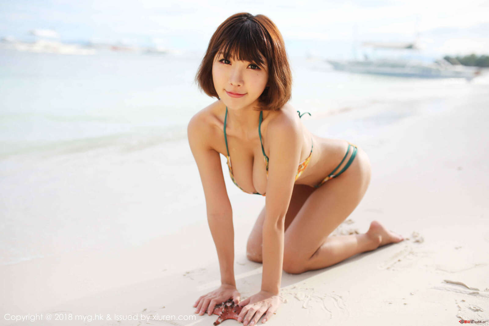 https://www.lss77.com/wp-content/uploads/2019/12/0048-109-1600x1067.jpg