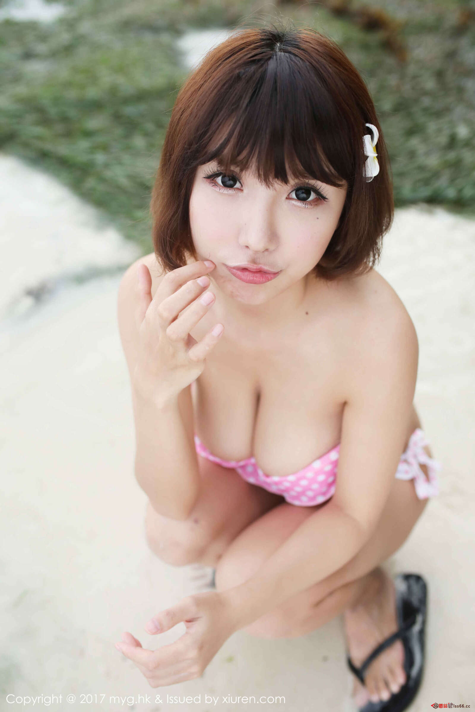 https://www.lss77.com/wp-content/uploads/2019/12/0048-140-1600x2400.jpg