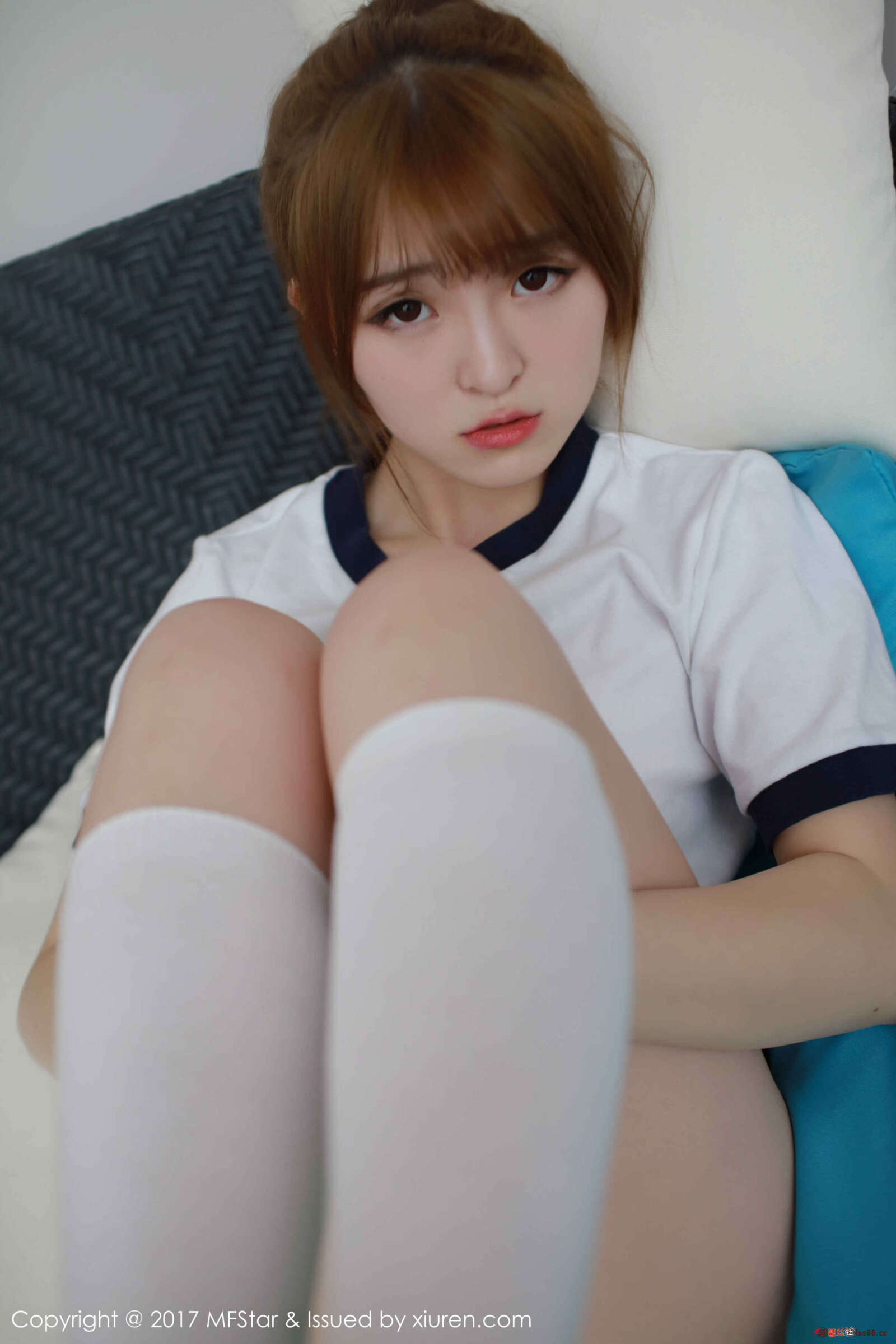 https://www.lss77.com/wp-content/uploads/2019/12/0048-228-1600x2400.jpg