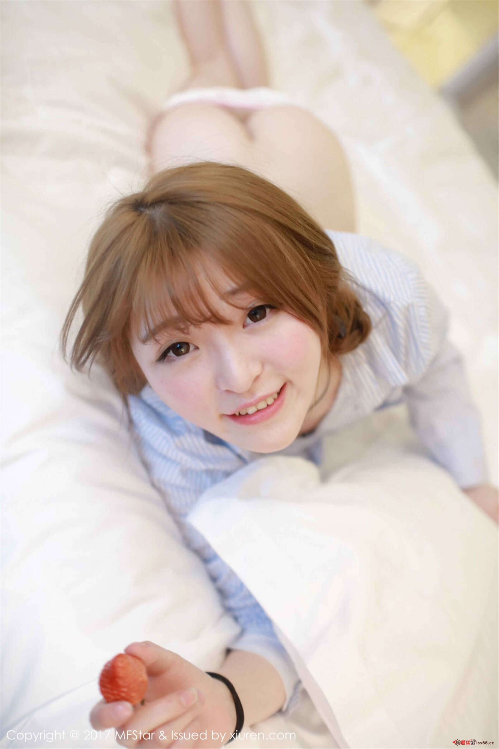 https://www.lss77.com/wp-content/uploads/2019/12/0048-231-1600x2400.jpg