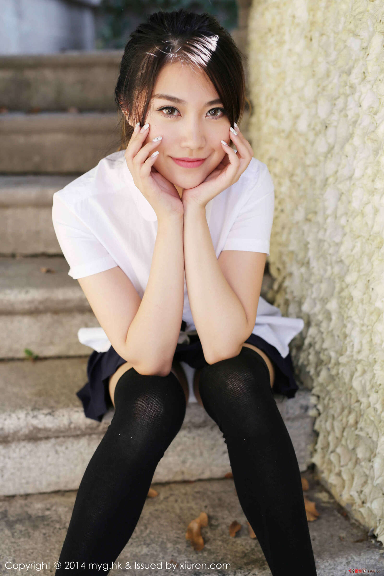 https://www.lss77.com/wp-content/uploads/2019/12/0048-4-1600x2400.jpg