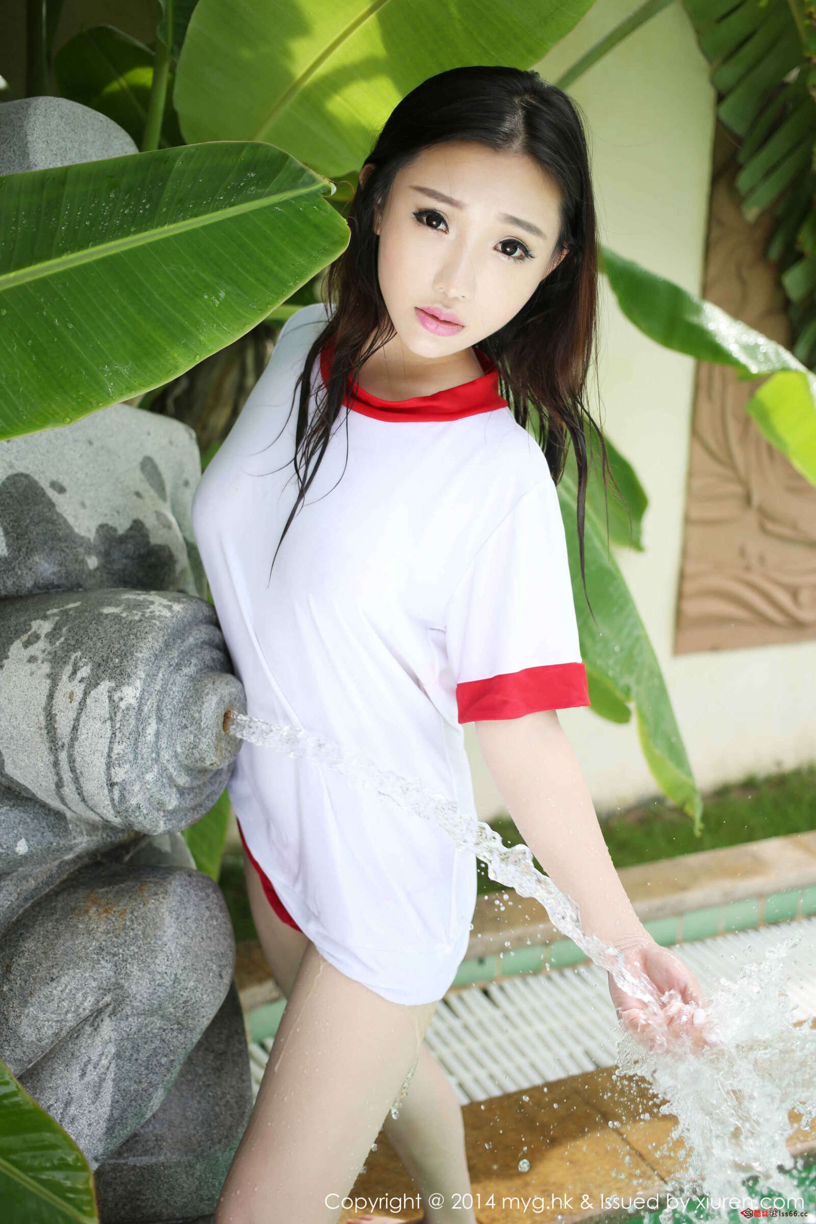 https://www.lss77.com/wp-content/uploads/2019/12/0048-48-1600x2400.jpg