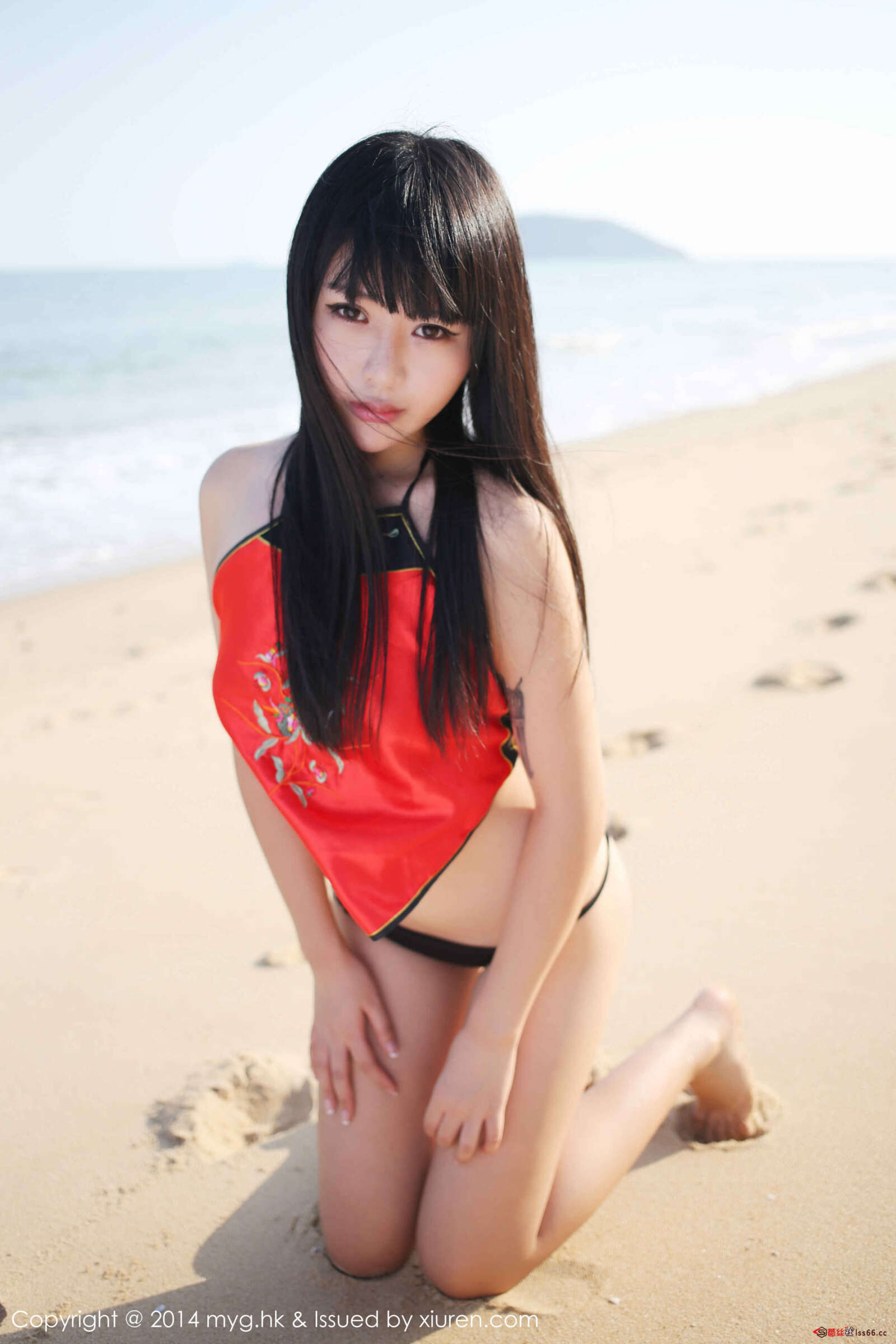 https://www.lss77.com/wp-content/uploads/2019/12/0048-8-1600x2400.jpg
