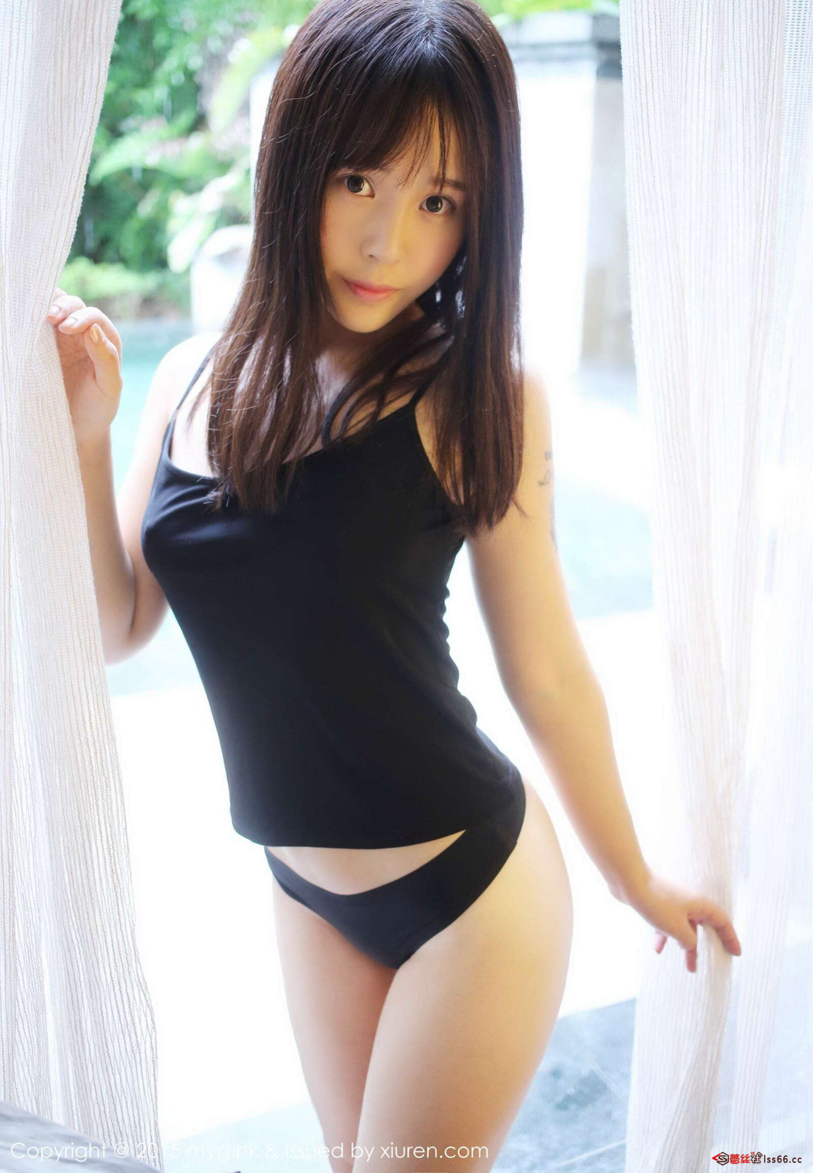 https://www.lss77.com/wp-content/uploads/2019/12/0048-91-1600x2307.jpg