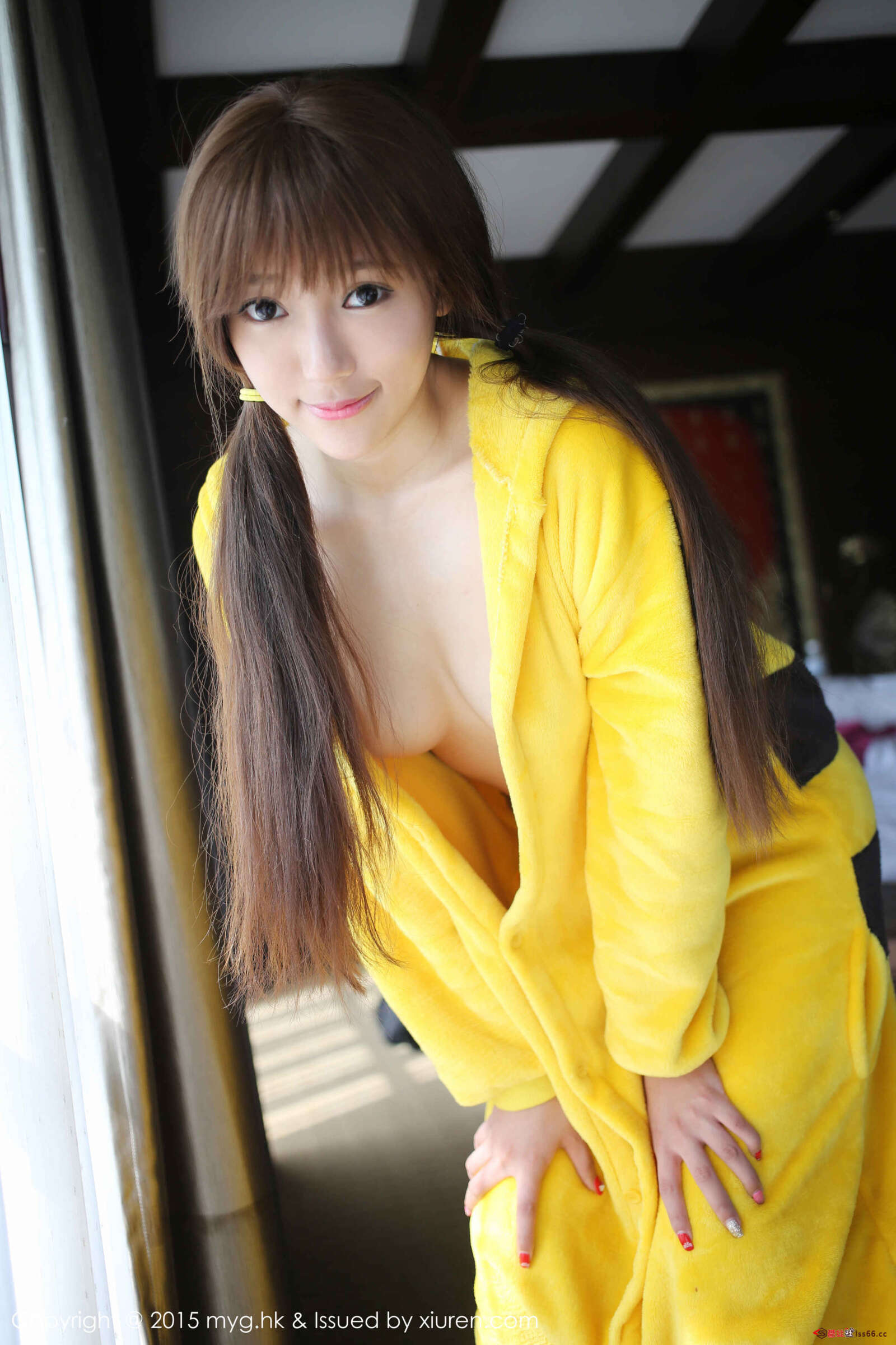 https://www.lss77.com/wp-content/uploads/2019/12/0049-10-1600x2400.jpg
