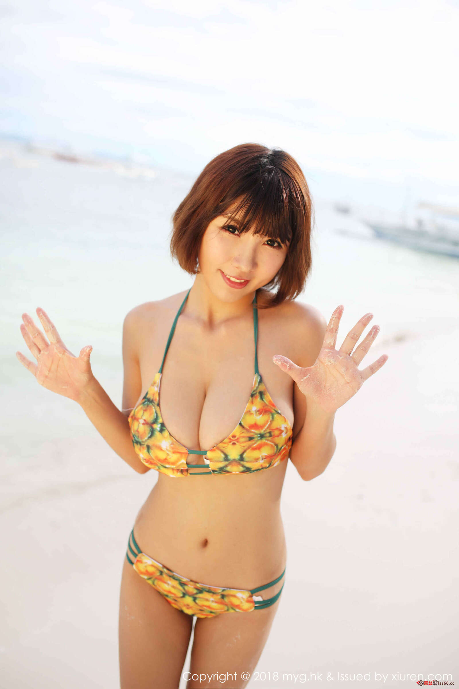 https://www.lss77.com/wp-content/uploads/2019/12/0049-107-1600x2400.jpg