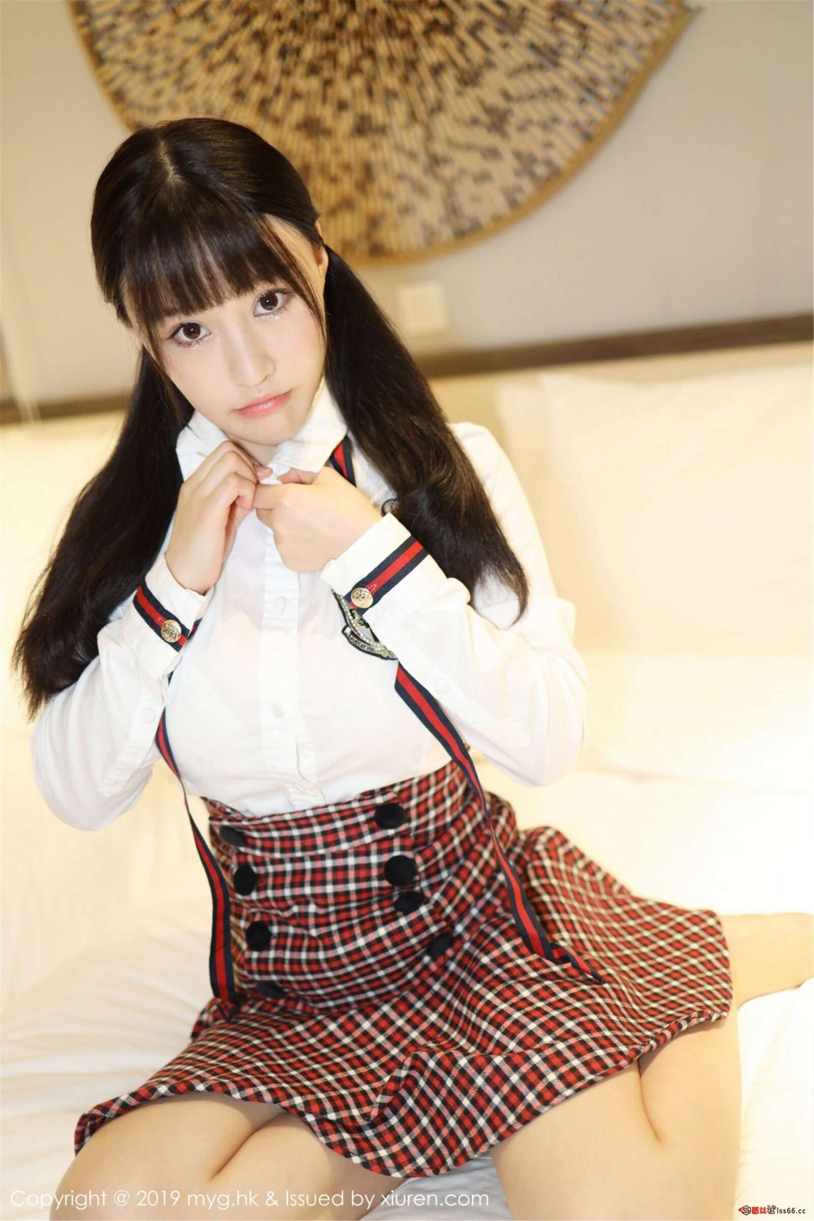 https://www.lss77.com/wp-content/uploads/2019/12/0049-189-1600x2400.jpg