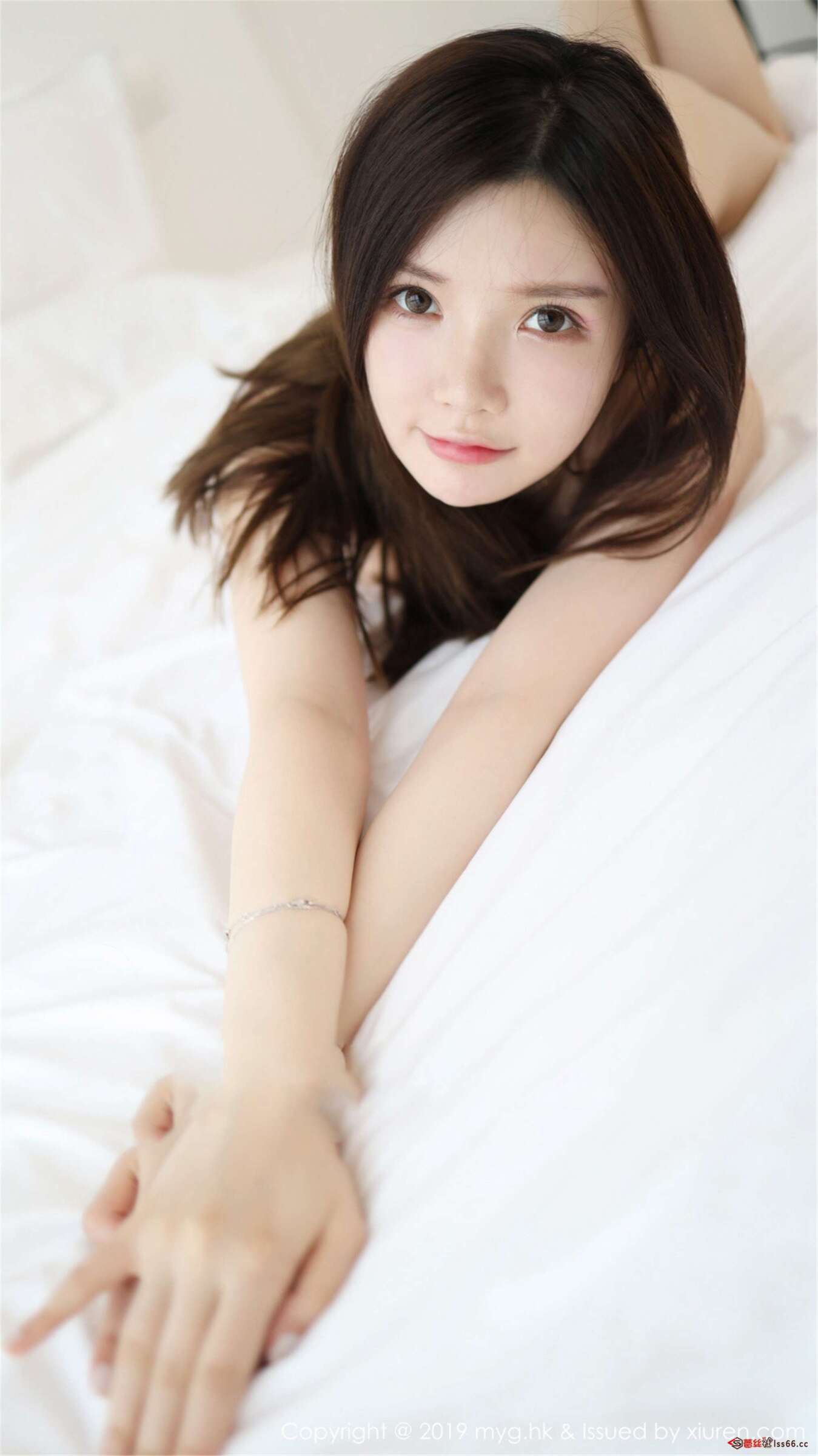 https://www.lss77.com/wp-content/uploads/2019/12/0049-199-1349x2400.jpg