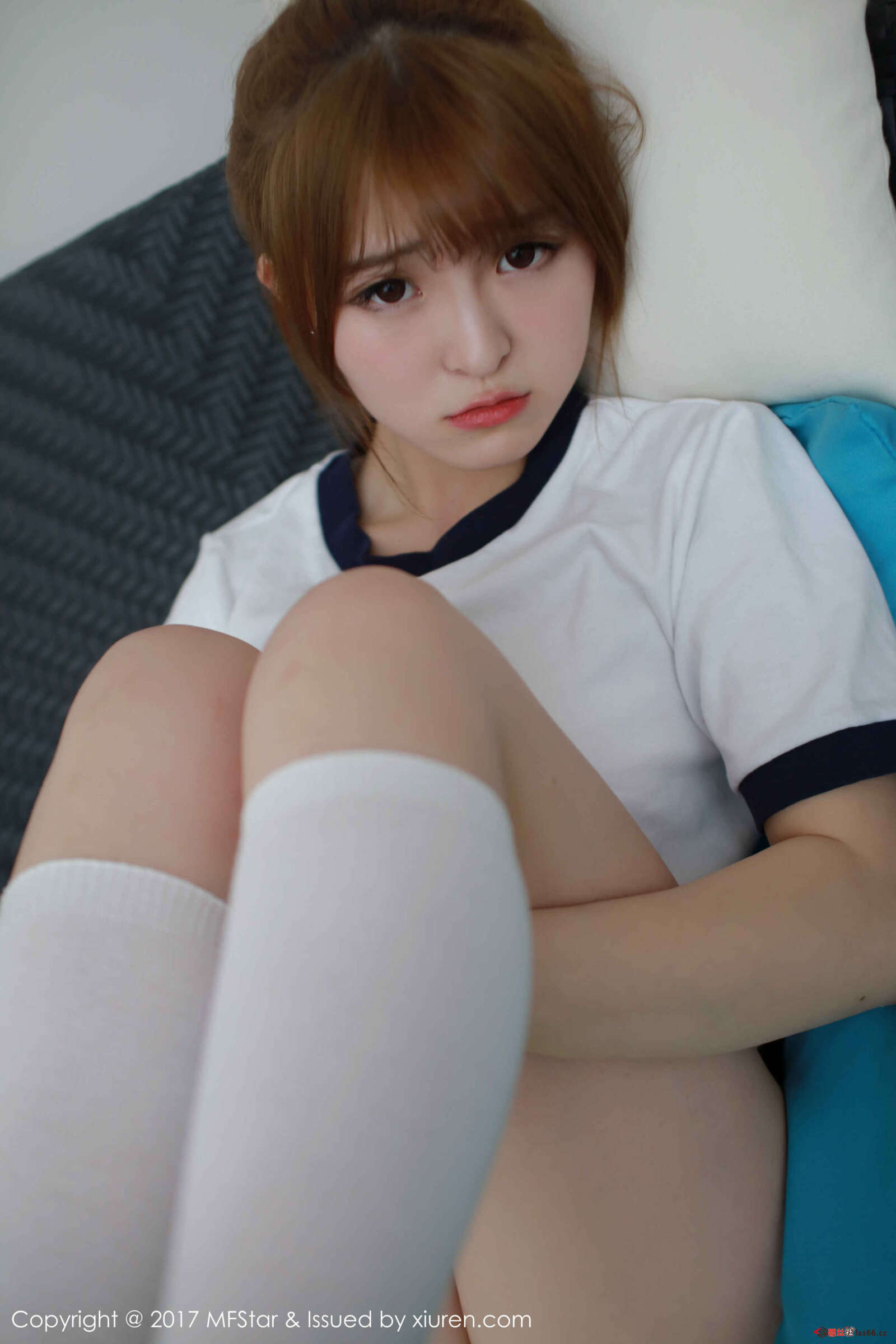 https://www.lss77.com/wp-content/uploads/2019/12/0049-222-1600x2400.jpg