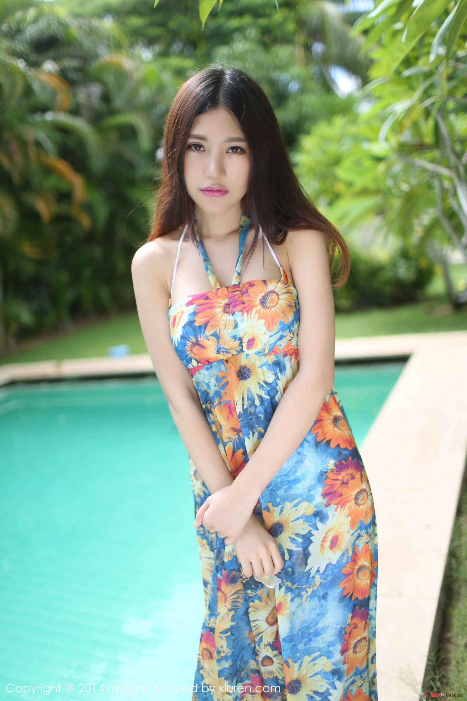 https://www.lss77.com/wp-content/uploads/2019/12/0049-23-1600x2400.jpg