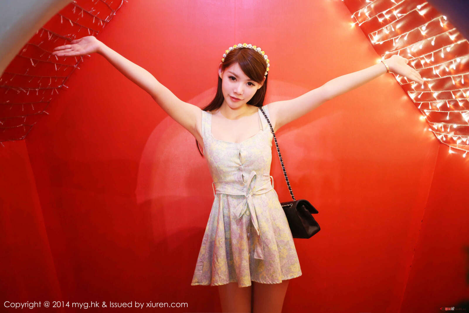 https://www.lss77.com/wp-content/uploads/2019/12/0049-31-1600x1067.jpg
