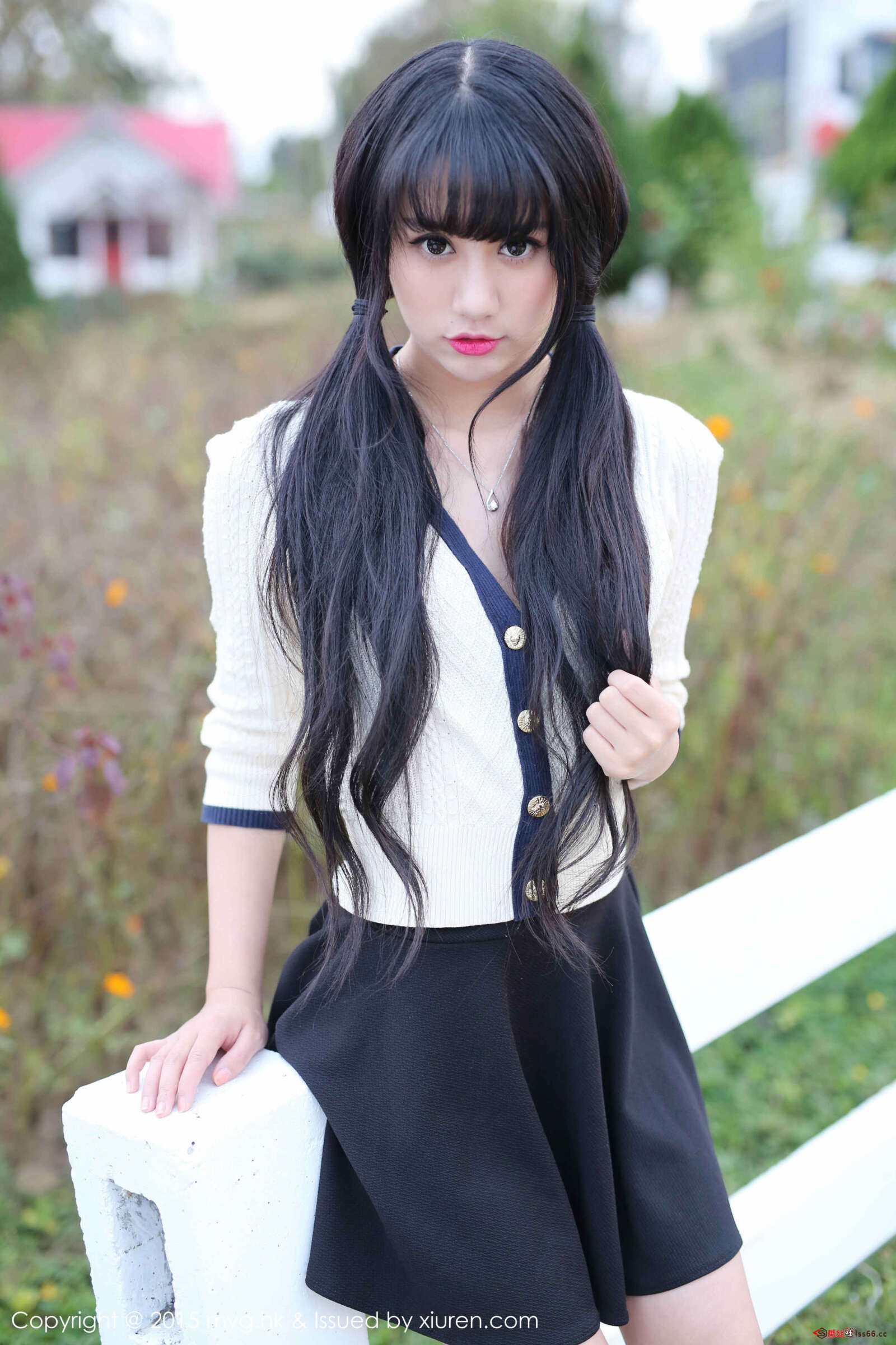 https://www.lss77.com/wp-content/uploads/2019/12/0049-62-1600x2400.jpg