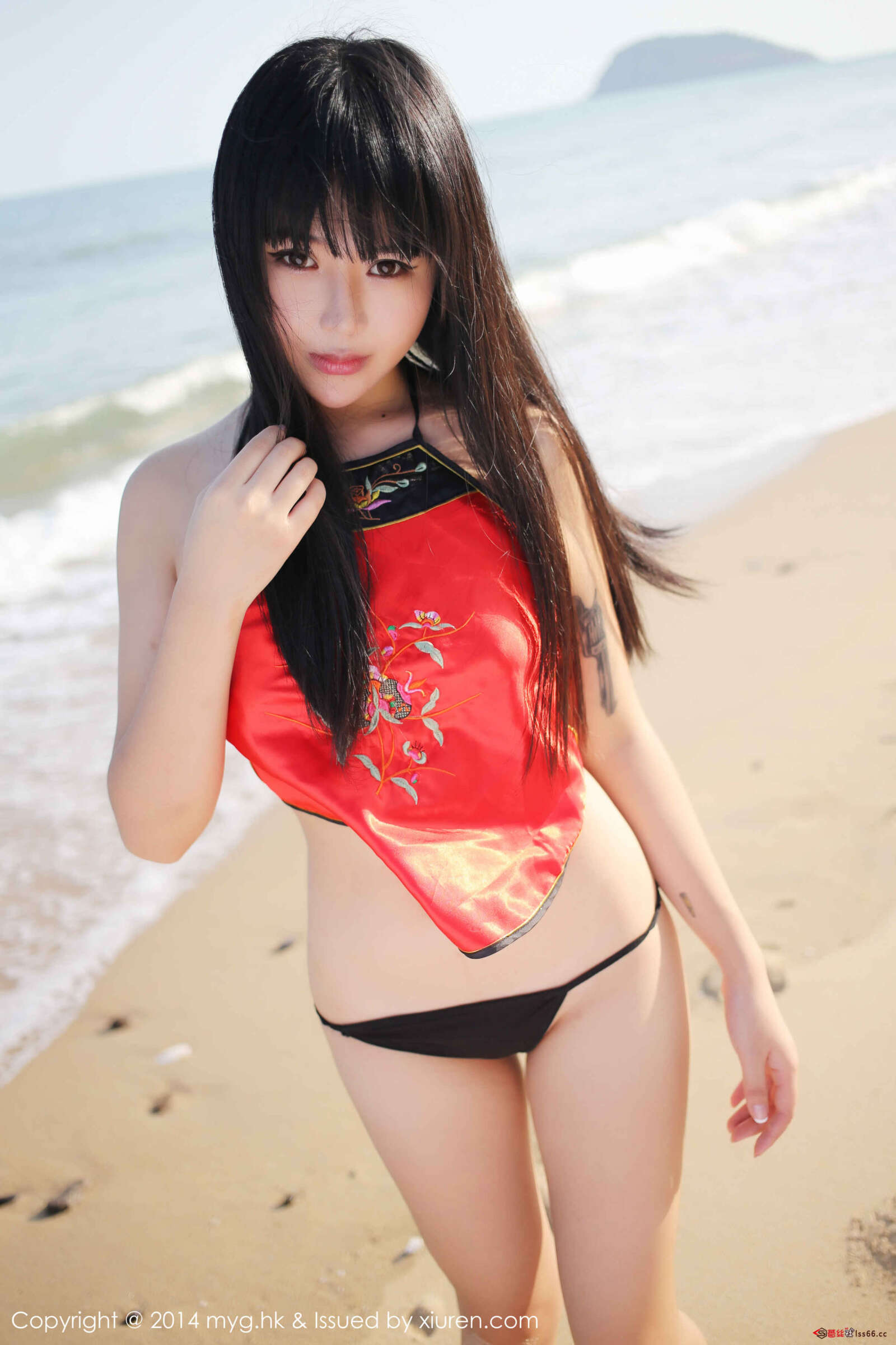 https://www.lss77.com/wp-content/uploads/2019/12/0049-8-1600x2400.jpg