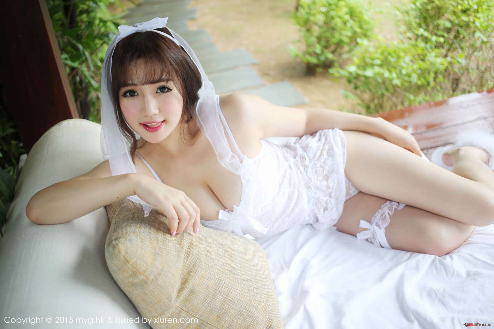 https://www.lss77.com/wp-content/uploads/2019/12/005-17-1600x1067.jpg