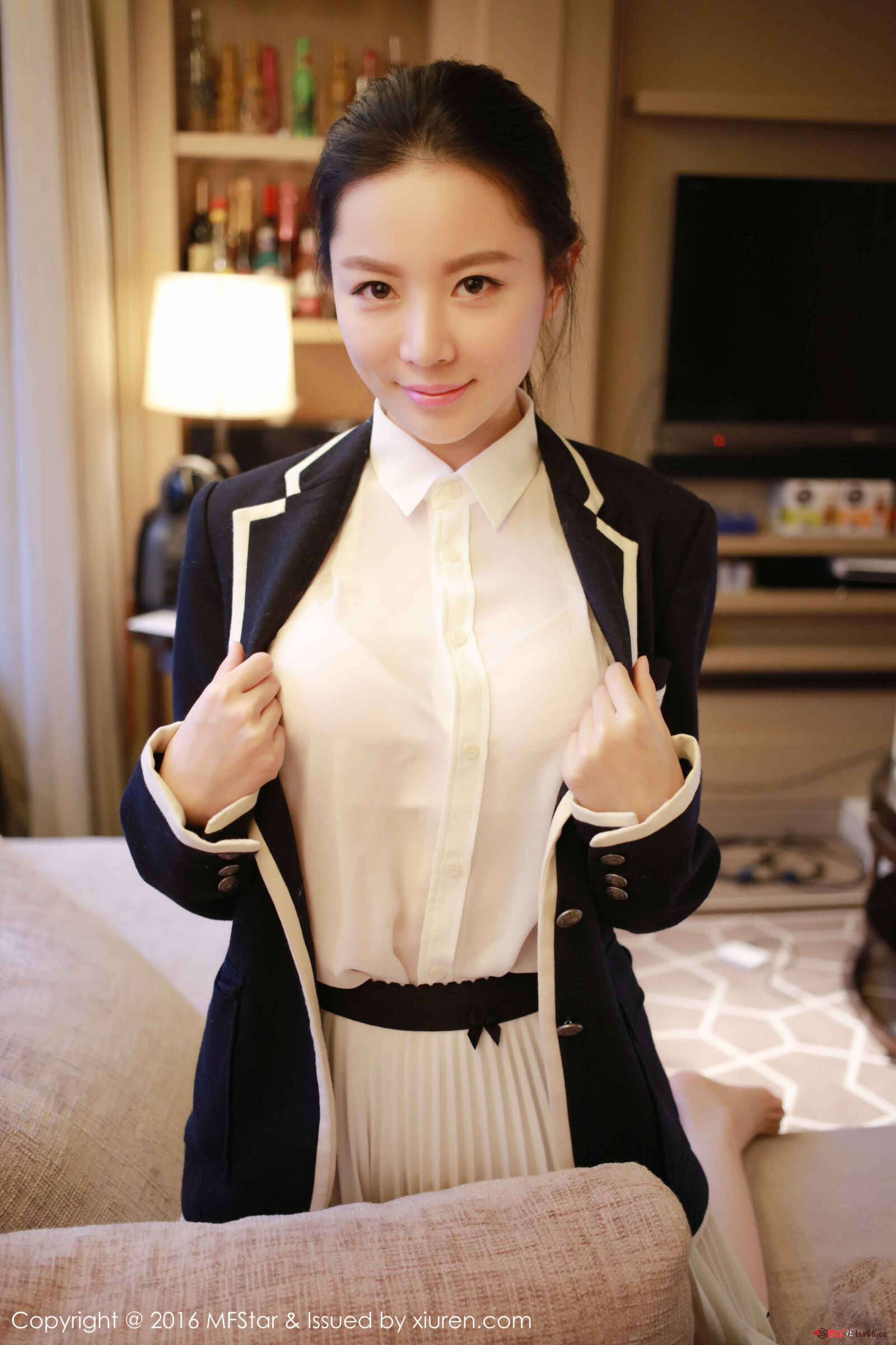 https://www.lss77.com/wp-content/uploads/2019/12/005-50-1600x2400.jpg