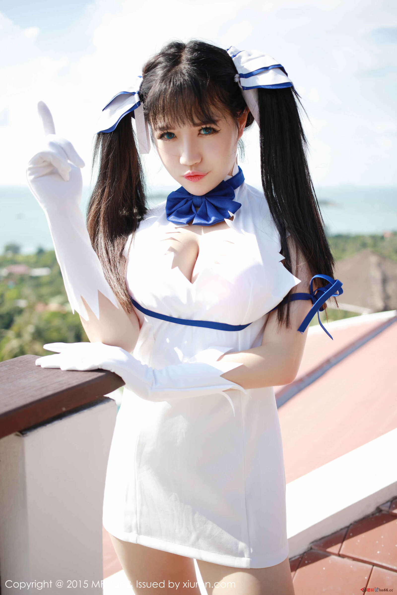 https://www.lss77.com/wp-content/uploads/2019/12/005-52-1600x2400.jpg