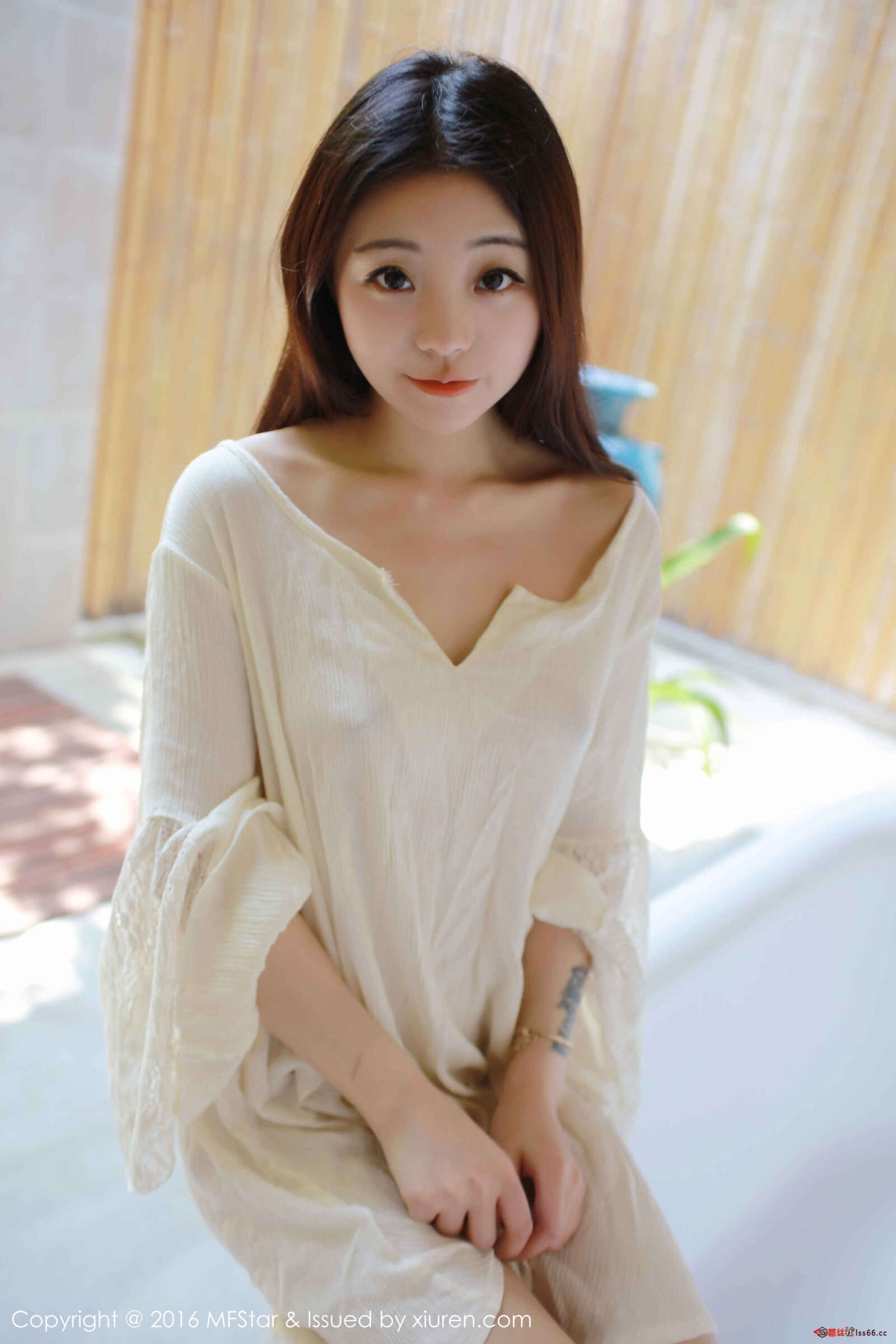 https://www.lss77.com/wp-content/uploads/2019/12/005-57-1600x2400.jpg