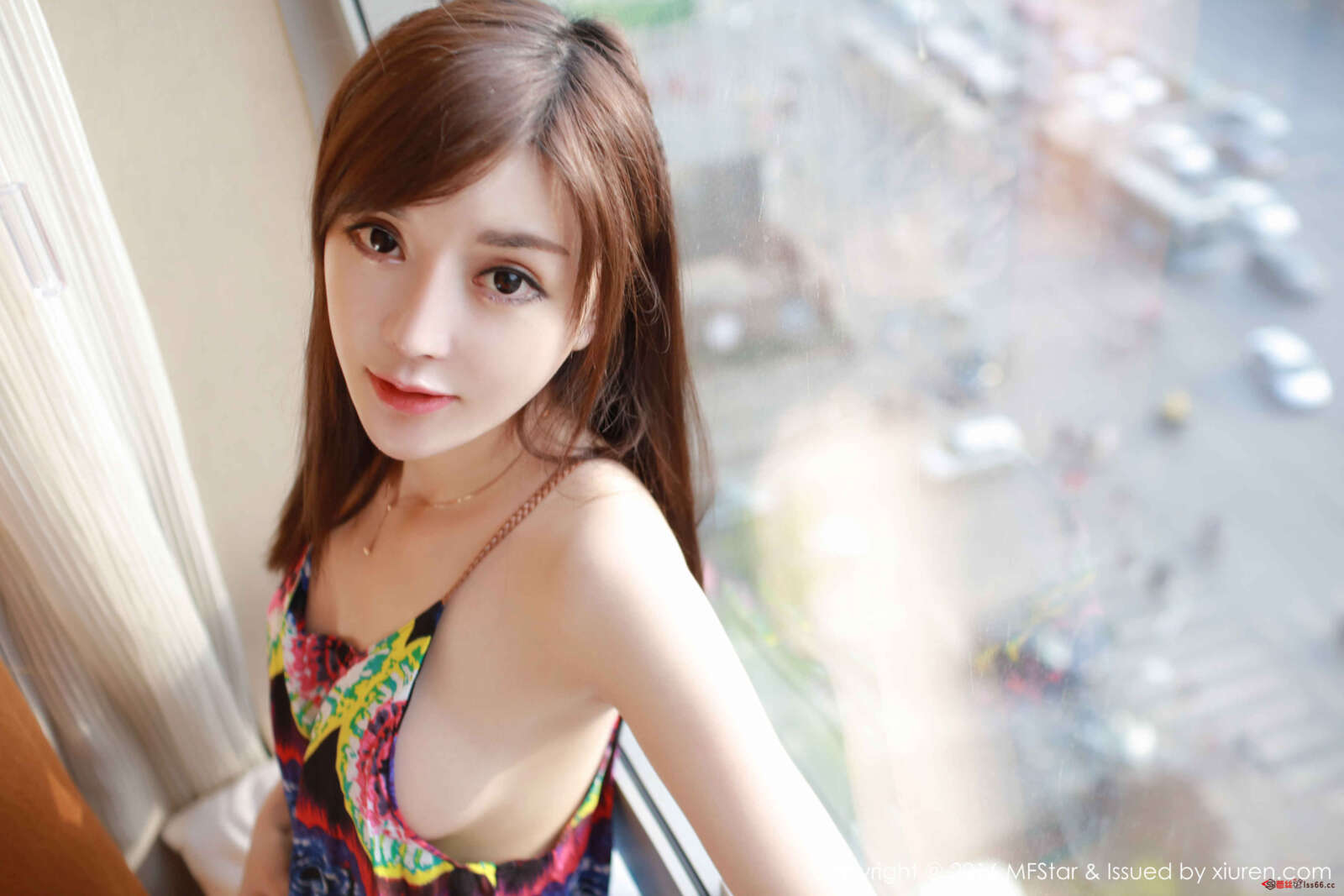 https://www.lss77.com/wp-content/uploads/2019/12/005-67-1600x1067.jpg