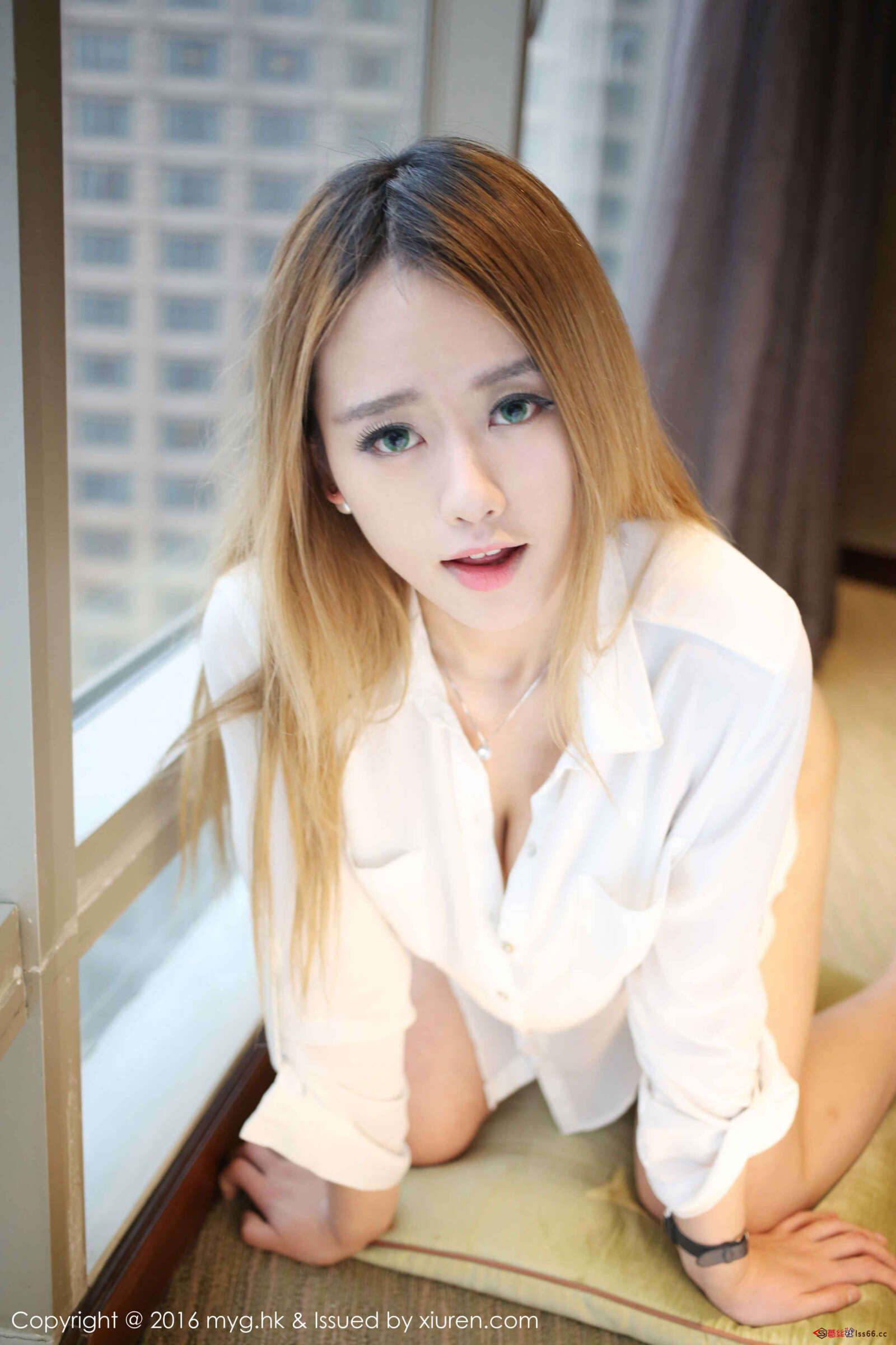 https://www.lss77.com/wp-content/uploads/2019/12/005-7-1600x2400.jpg