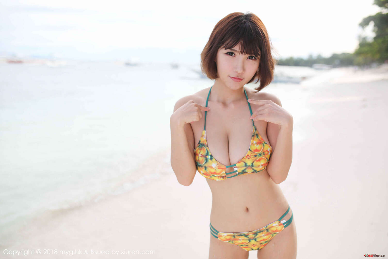 https://www.lss77.com/wp-content/uploads/2019/12/0050-104-1600x1067.jpg