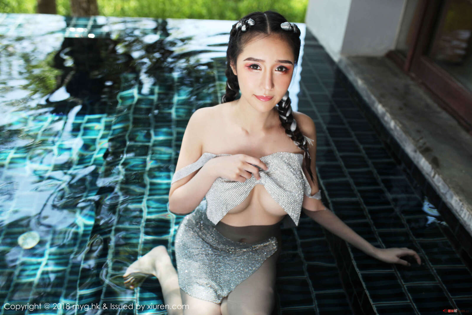 https://www.lss77.com/wp-content/uploads/2019/12/0050-118-1600x1067.jpg