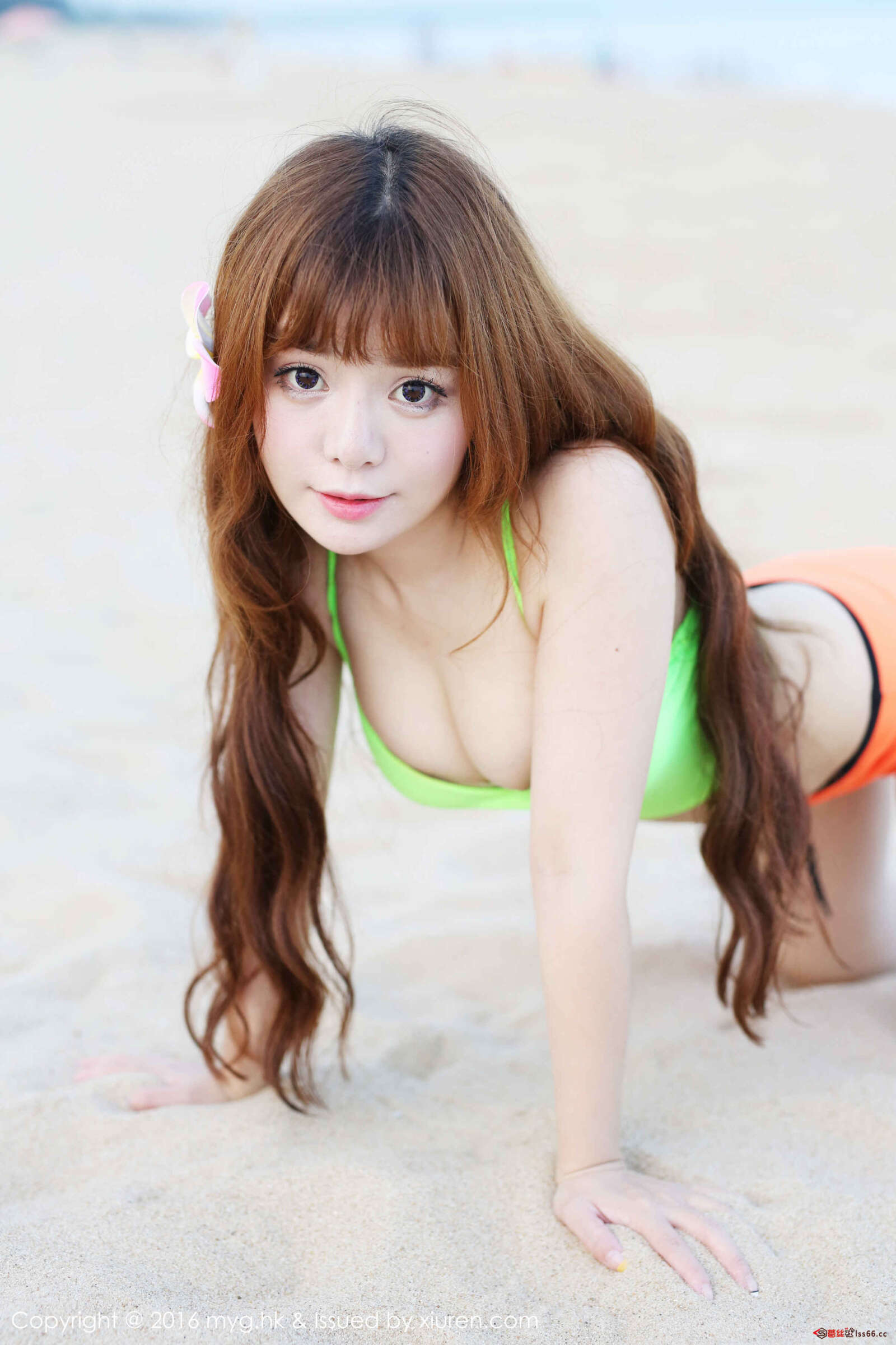 https://www.lss77.com/wp-content/uploads/2019/12/0050-122-1600x2400.jpg