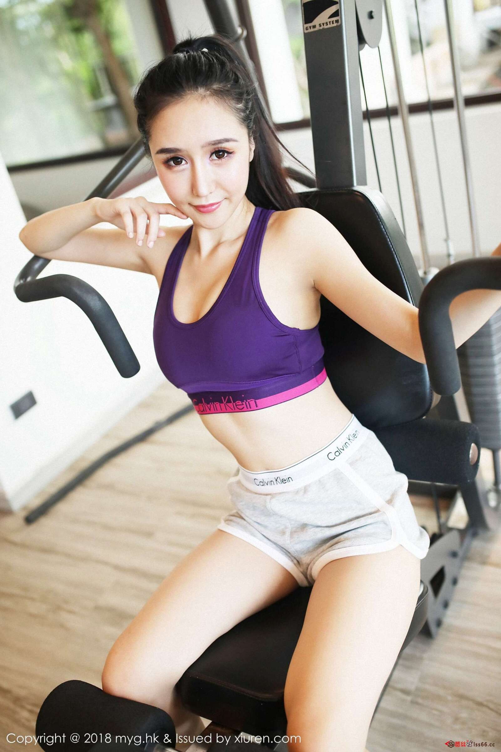 https://www.lss77.com/wp-content/uploads/2019/12/0050-134-1600x2400.jpg