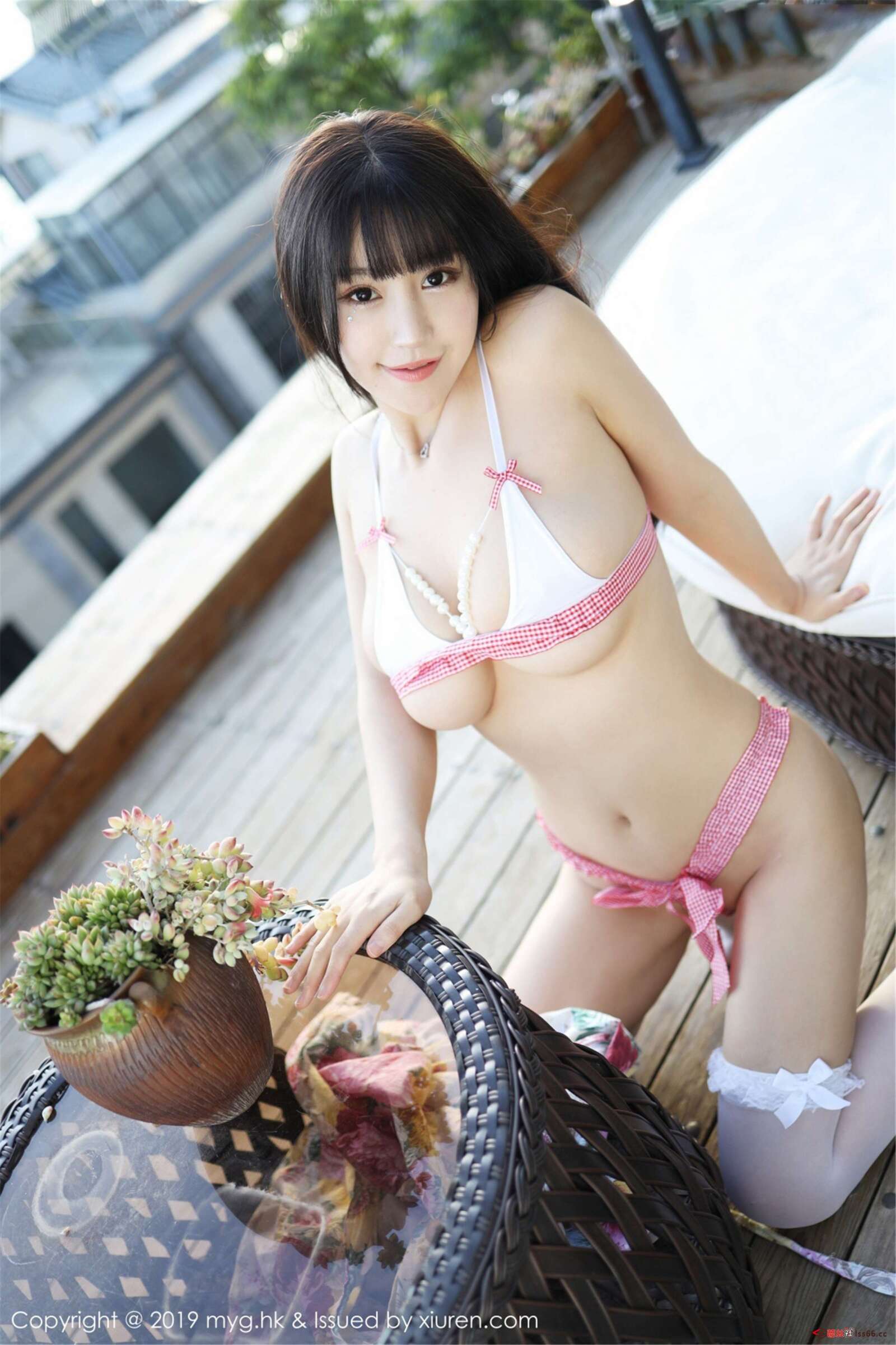 https://www.lss77.com/wp-content/uploads/2019/12/0050-168-1600x2400.jpg